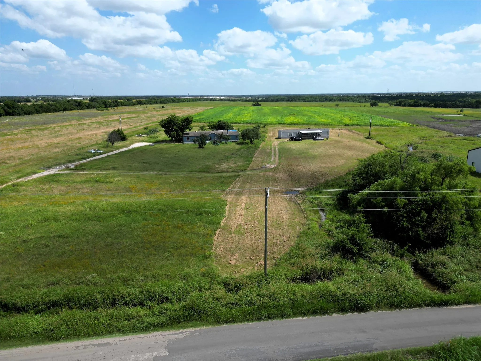 Ranch For Sale in Hunt County , 2852 CR 2134, Caddo Mills, Texas 75135, 0, 0, Garage spaces, 0 Sqft, built in 0, mls#21296485, Real Estate Agent in Caddo Mills, Homes For Sale in Hunt county, Homes For Sale in Caddo Mills, Realtor in Caddo Mills Texas, Real Estate Brokerage Independent Realty Texas, Luminita Cordes Realtor