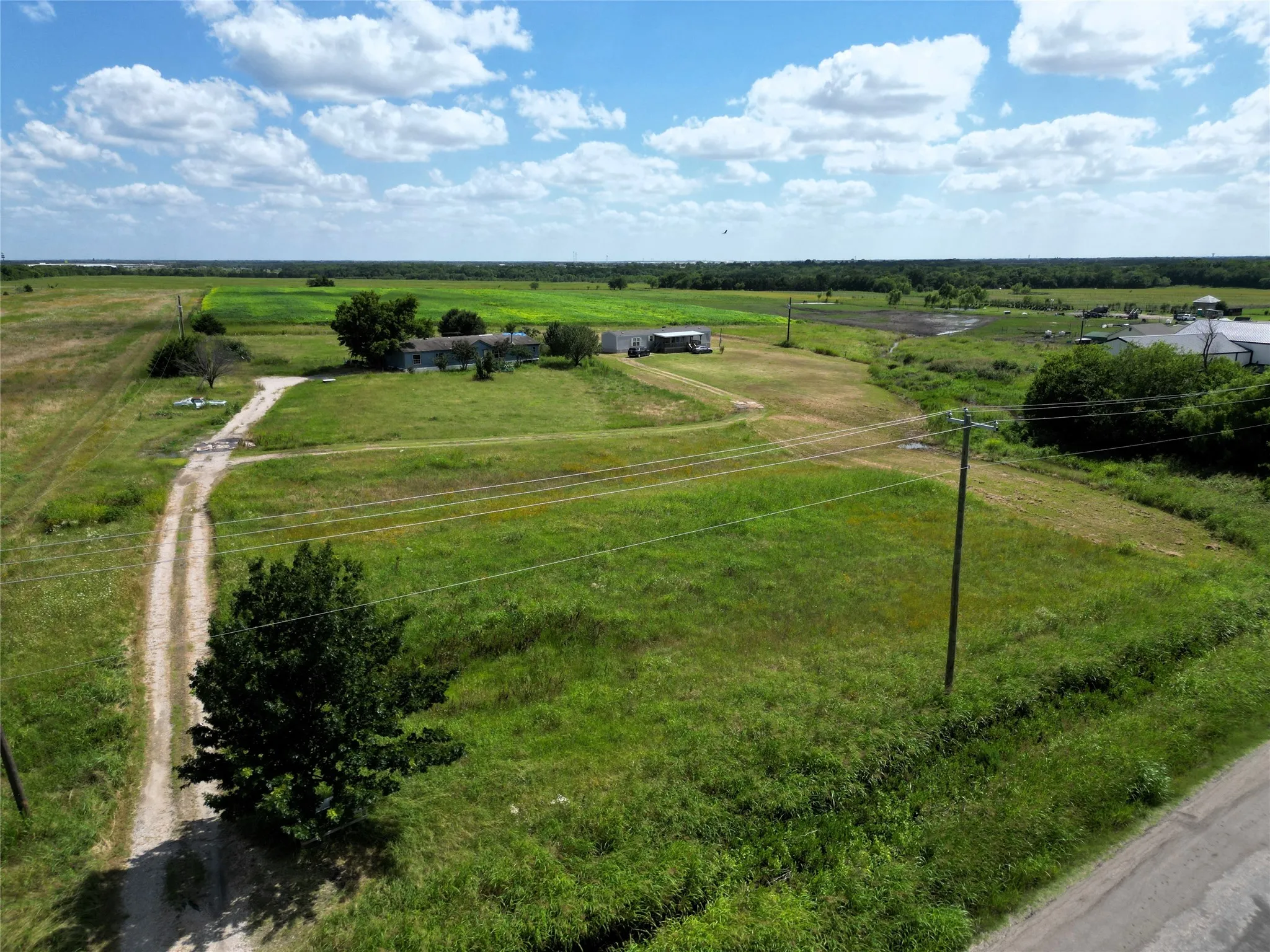 Ranch For Sale in Hunt County , 2852 CR 2134, Caddo Mills, Texas 75135, 0, 0, Garage spaces, 0 Sqft, built in 0, mls#21296485, Real Estate Agent in Caddo Mills, Homes For Sale in Hunt county, Homes For Sale in Caddo Mills, Realtor in Caddo Mills Texas, Real Estate Brokerage Independent Realty Texas, Luminita Cordes Realtor