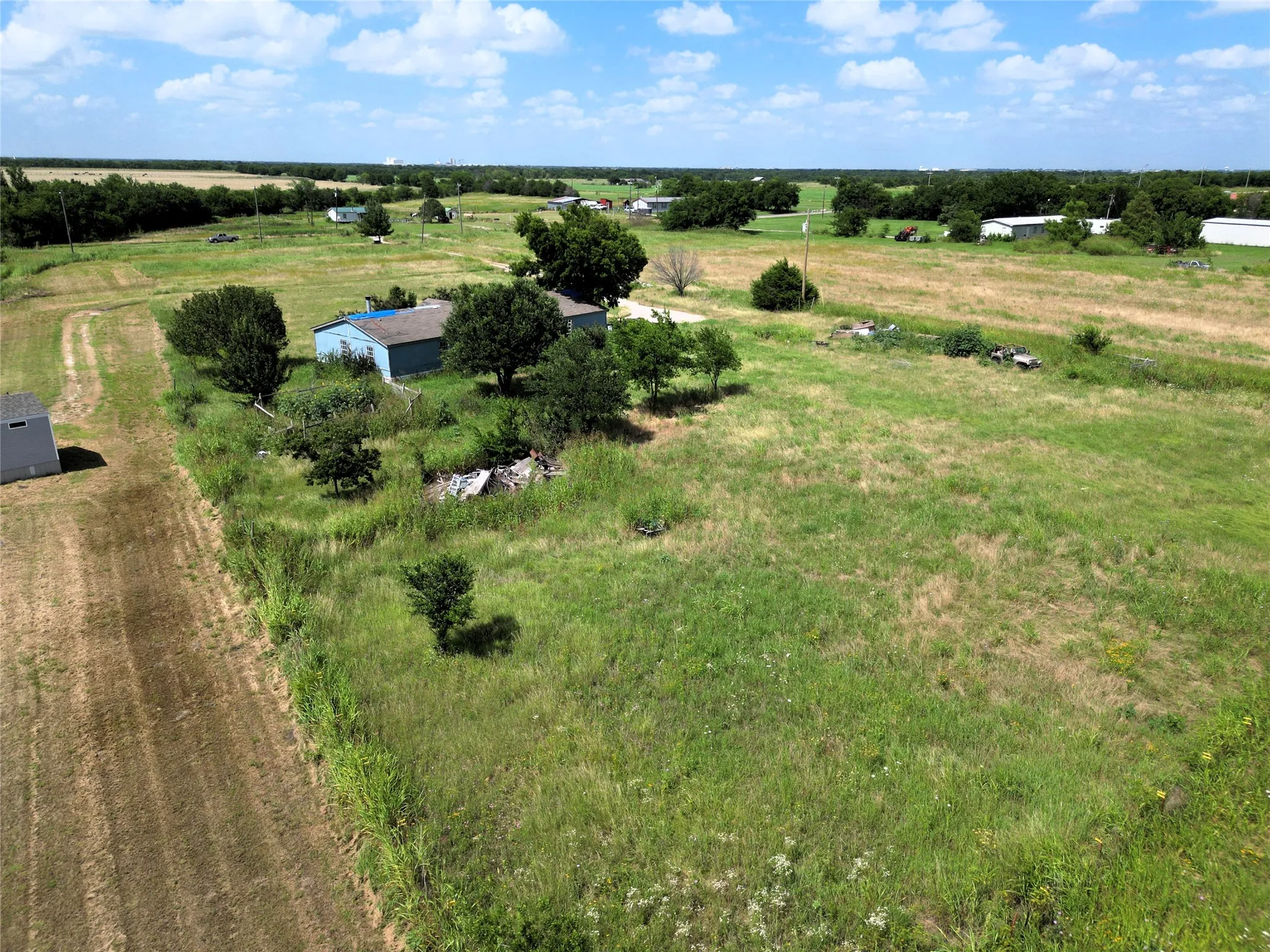 Ranch For Sale in Hunt County , 2852 CR 2134, Caddo Mills, Texas 75135, 0, 0, Garage spaces, 0 Sqft, built in 0, mls#21296485, Real Estate Agent in Caddo Mills, Homes For Sale in Hunt county, Homes For Sale in Caddo Mills, Realtor in Caddo Mills Texas, Real Estate Brokerage Independent Realty Texas, Luminita Cordes Realtor