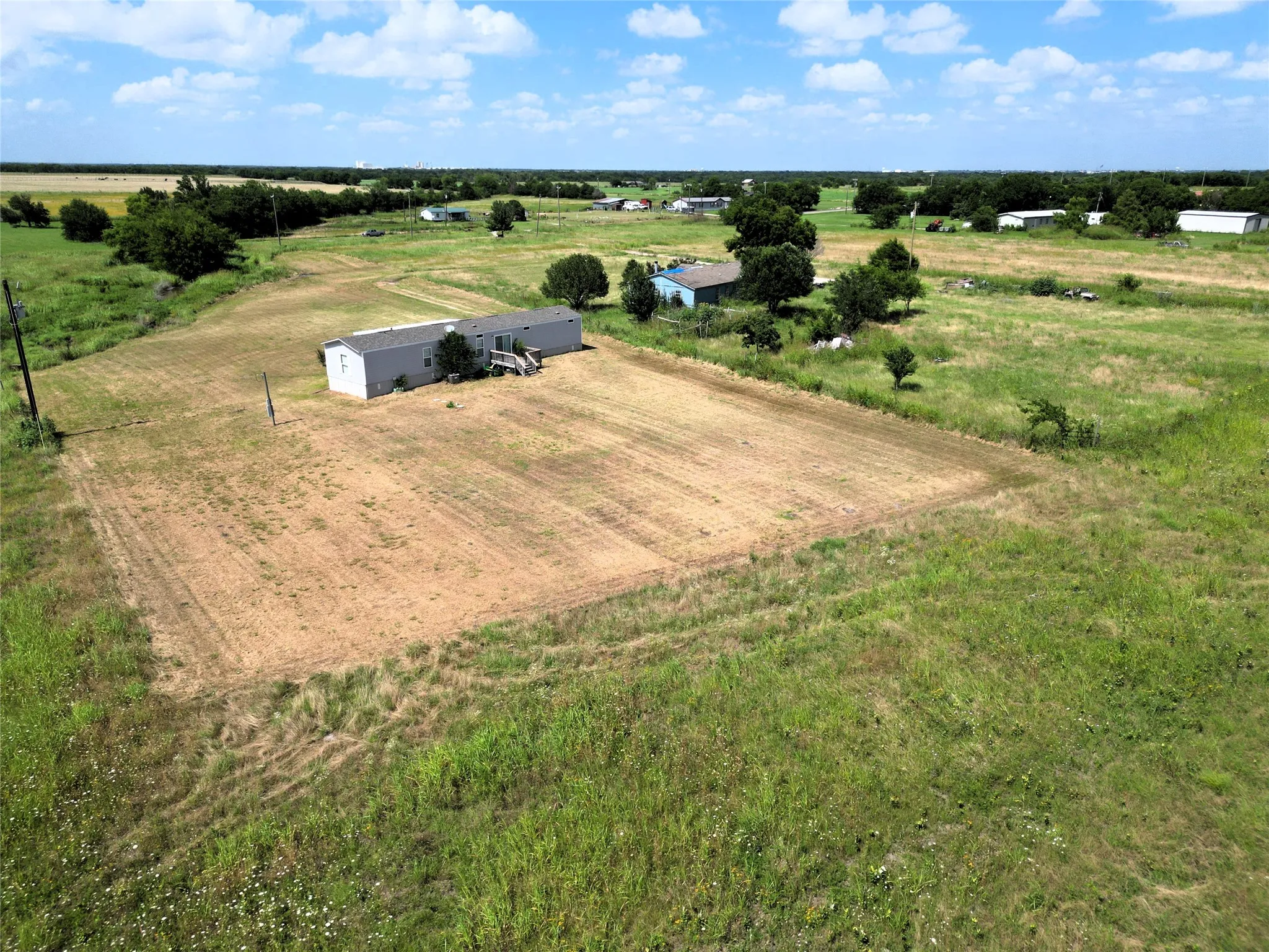 Ranch For Sale in Hunt County , 2852 CR 2134, Caddo Mills, Texas 75135, 0, 0, Garage spaces, 0 Sqft, built in 0, mls#21296485, Real Estate Agent in Caddo Mills, Homes For Sale in Hunt county, Homes For Sale in Caddo Mills, Realtor in Caddo Mills Texas, Real Estate Brokerage Independent Realty Texas, Luminita Cordes Realtor