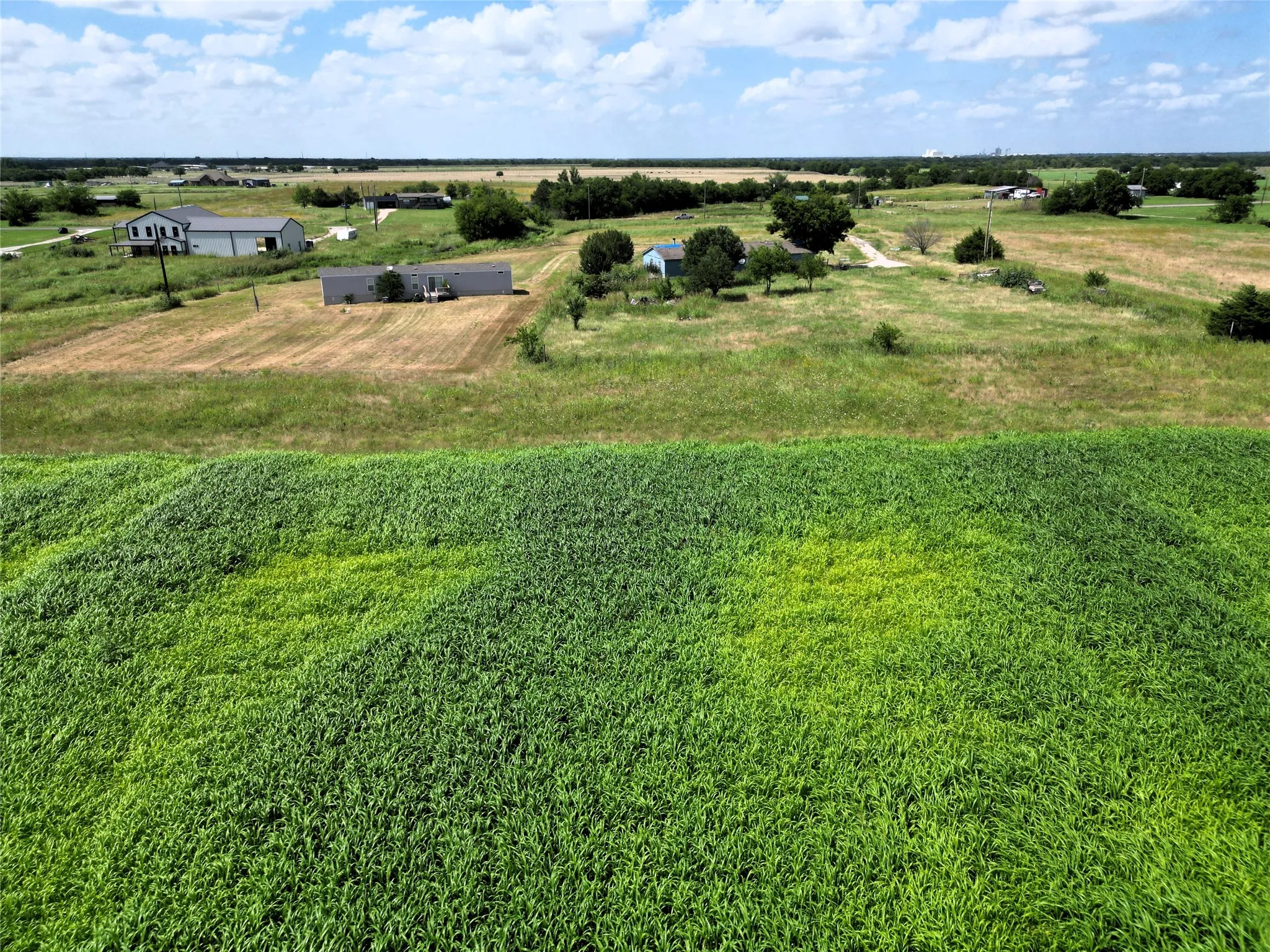 Ranch For Sale in Hunt County , 2852 CR 2134, Caddo Mills, Texas 75135, 0, 0, Garage spaces, 0 Sqft, built in 0, mls#21296485, Real Estate Agent in Caddo Mills, Homes For Sale in Hunt county, Homes For Sale in Caddo Mills, Realtor in Caddo Mills Texas, Real Estate Brokerage Independent Realty Texas, Luminita Cordes Realtor