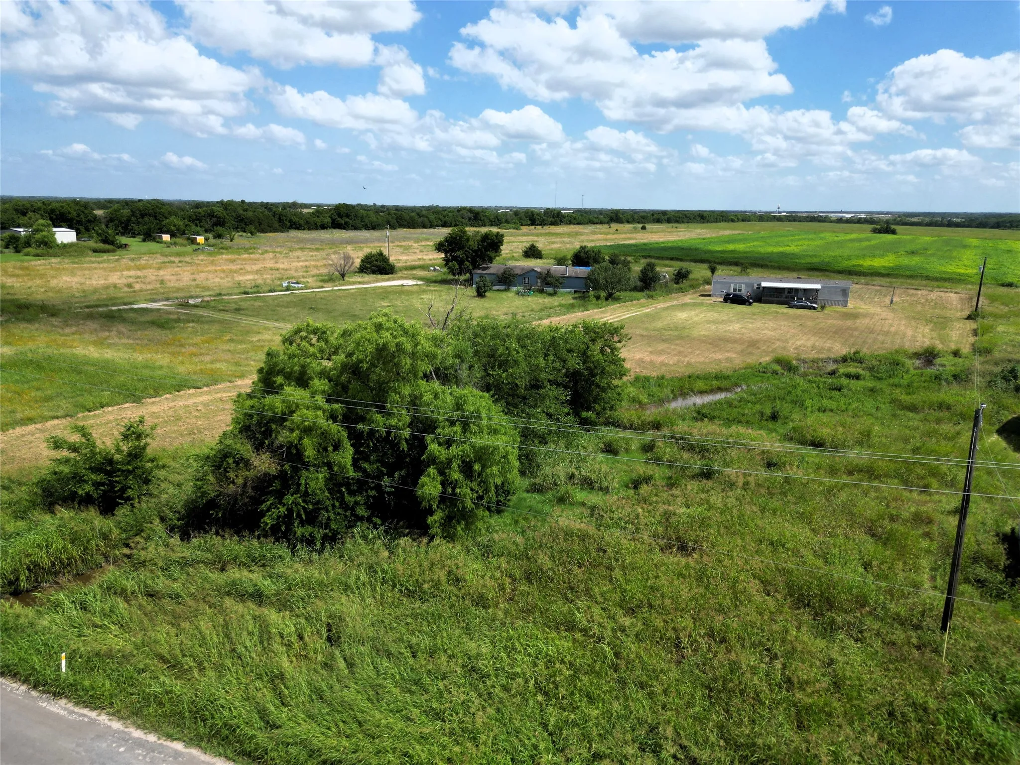 Ranch For Sale in Hunt County , 2852 CR 2134, Caddo Mills, Texas 75135, 0, 0, Garage spaces, 0 Sqft, built in 0, mls#21296485, Real Estate Agent in Caddo Mills, Homes For Sale in Hunt county, Homes For Sale in Caddo Mills, Realtor in Caddo Mills Texas, Real Estate Brokerage Independent Realty Texas, Luminita Cordes Realtor