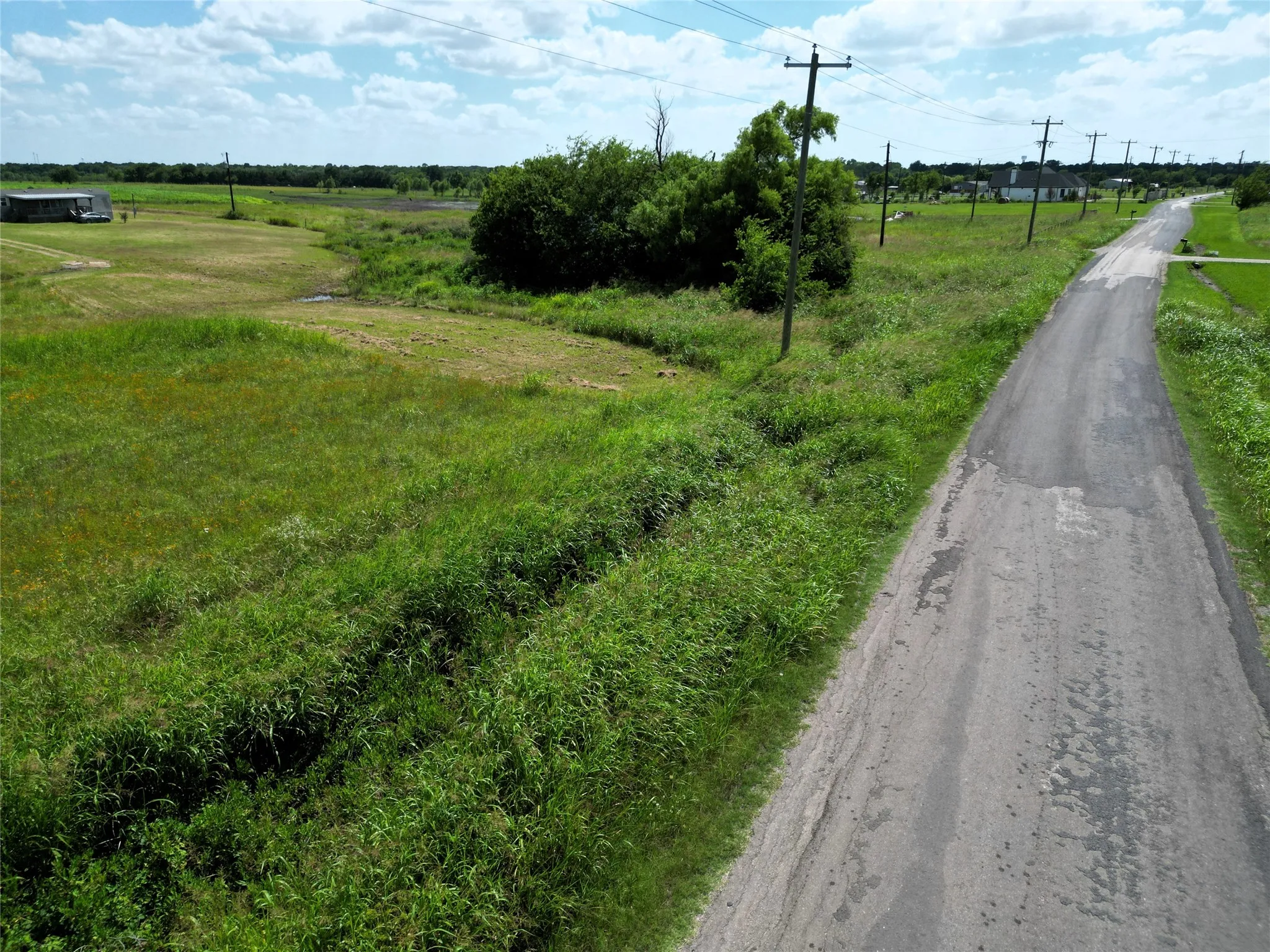 Ranch For Sale in Hunt County , 2852 CR 2134, Caddo Mills, Texas 75135, 0, 0, Garage spaces, 0 Sqft, built in 0, mls#21296485, Real Estate Agent in Caddo Mills, Homes For Sale in Hunt county, Homes For Sale in Caddo Mills, Realtor in Caddo Mills Texas, Real Estate Brokerage Independent Realty Texas, Luminita Cordes Realtor