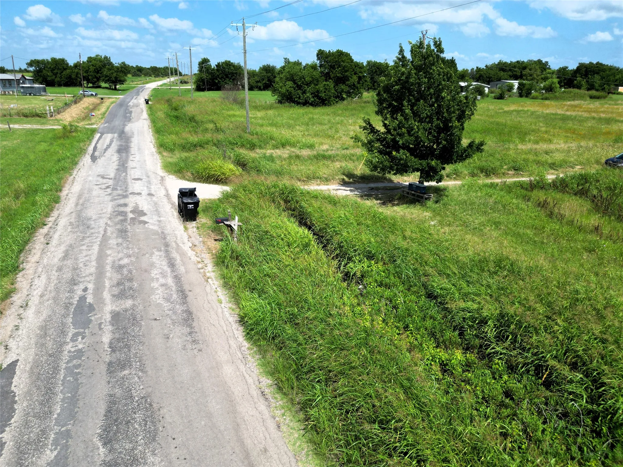 Ranch For Sale in Hunt County , 2852 CR 2134, Caddo Mills, Texas 75135, 0, 0, Garage spaces, 0 Sqft, built in 0, mls#21296485, Real Estate Agent in Caddo Mills, Homes For Sale in Hunt county, Homes For Sale in Caddo Mills, Realtor in Caddo Mills Texas, Real Estate Brokerage Independent Realty Texas, Luminita Cordes Realtor