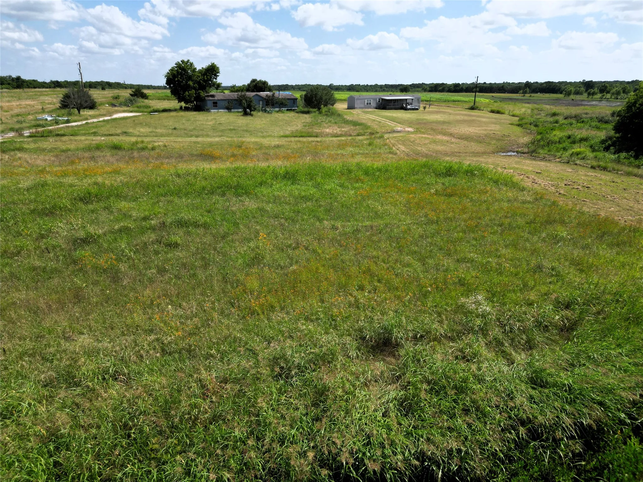 Ranch For Sale in Hunt County , 2852 CR 2134, Caddo Mills, Texas 75135, 0, 0, Garage spaces, 0 Sqft, built in 0, mls#21296485, Real Estate Agent in Caddo Mills, Homes For Sale in Hunt county, Homes For Sale in Caddo Mills, Realtor in Caddo Mills Texas, Real Estate Brokerage Independent Realty Texas, Luminita Cordes Realtor