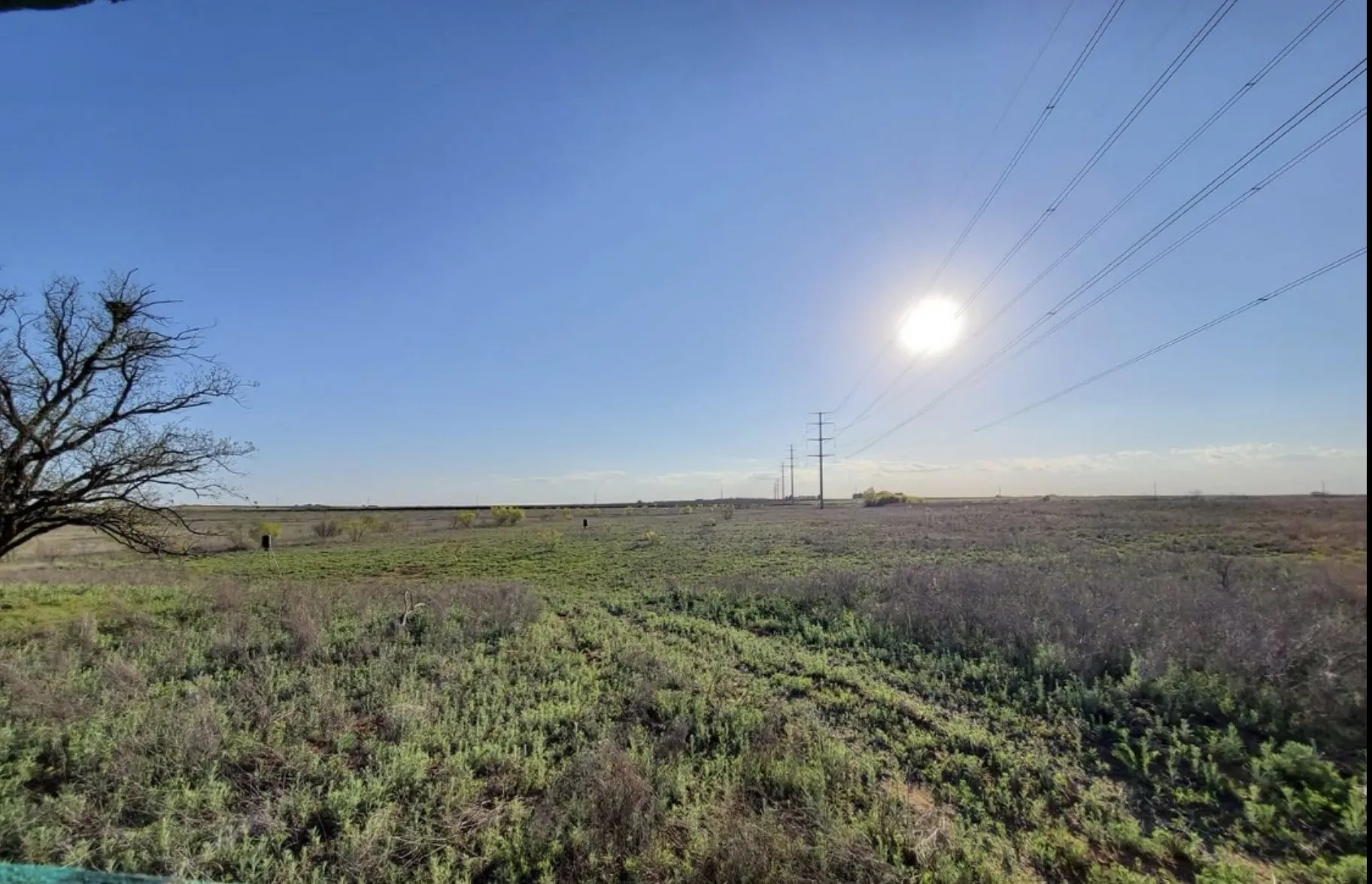Improved Land For Sale in Fisher County , 300 County Road 232, Rotan, Texas 79546, 0, 0, Garage spaces, 0 Sqft, built in 0, Price $687,000, mls#21297958, Real Estate Agent in Rotan, Homes For Sale in Fisher county, Homes For Sale in Rotan, Realtor in Rotan Texas, Real Estate Brokerage Independent Realty Texas, Luminita Cordes Realtor