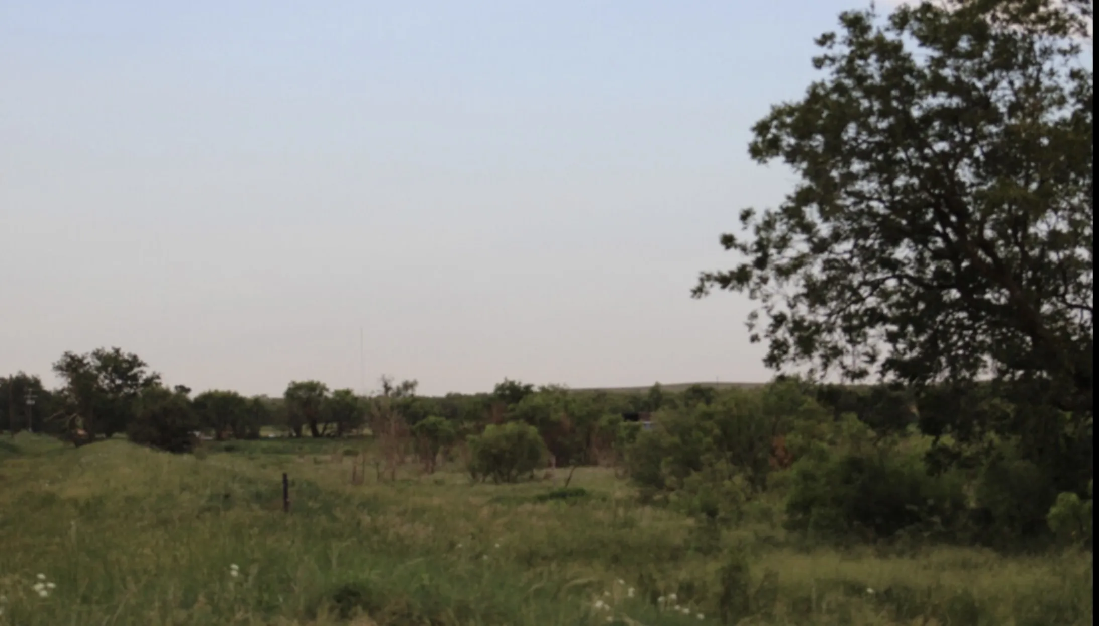 Improved Land For Sale in Fisher County , 300 County Road 232, Rotan, Texas 79546, 0, 0, Garage spaces, 0 Sqft, built in 0, Price $687,000, mls#21297958, Real Estate Agent in Rotan, Homes For Sale in Fisher county, Homes For Sale in Rotan, Realtor in Rotan Texas, Real Estate Brokerage Independent Realty Texas, Luminita Cordes Realtor