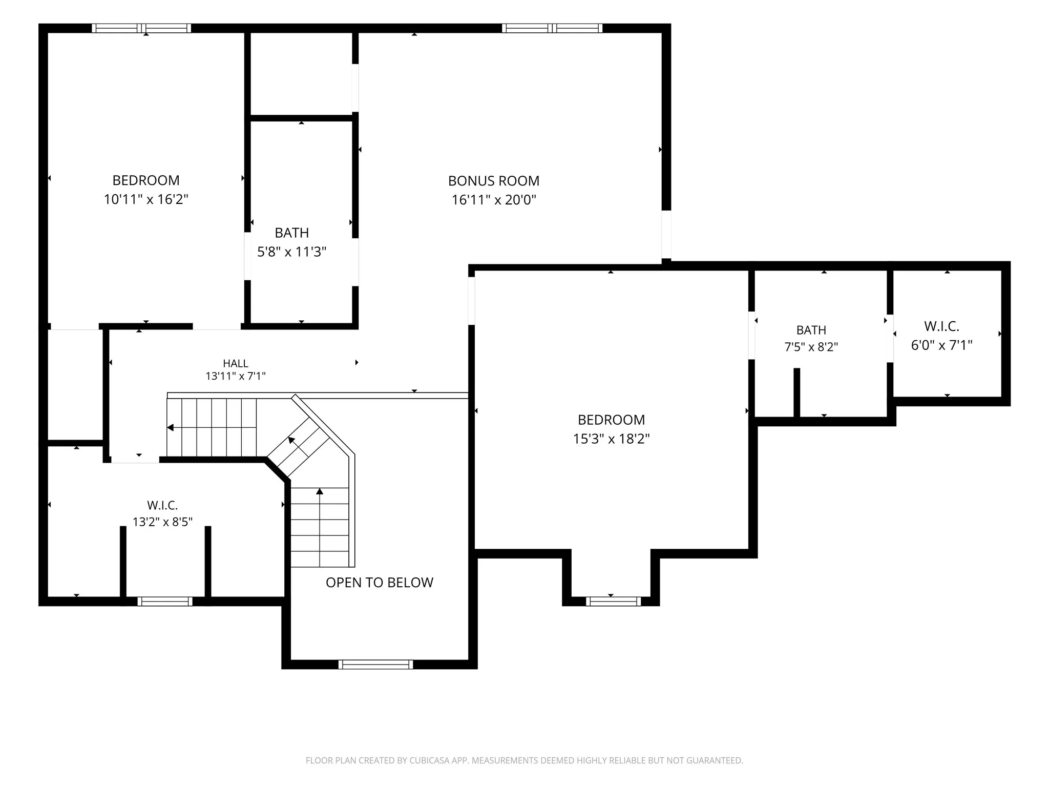 Single Family Residence For Sale in Denton County , 890 Topaz Lane, Oak Point, Texas 75068, 4 Bedroom, 5 Bathroom, 3 Garage spaces, 4,091 Sqft, built in 1994, mls#21281597, Real Estate Agent in Oak Point, Homes For Sale in Denton county, Homes For Sale in Oak Point, Realtor in Oak Point Texas, Real Estate Brokerage Independent Realty Texas, Luminita Cordes Realtor