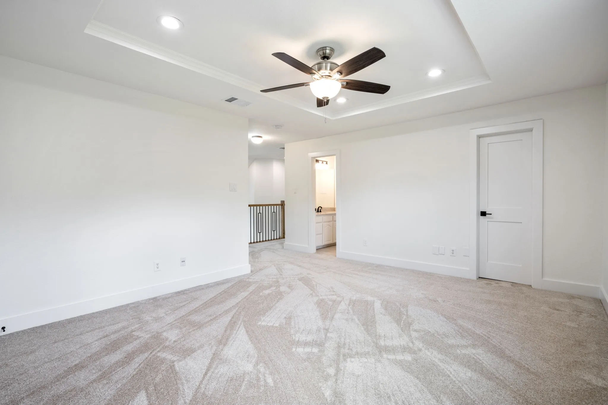 Single Family Residence For Sale in Denton County , 890 Topaz Lane, Oak Point, Texas 75068, 4 Bedroom, 5 Bathroom, 3 Garage spaces, 4,091 Sqft, built in 1994, mls#21281597, Real Estate Agent in Oak Point, Homes For Sale in Denton county, Homes For Sale in Oak Point, Realtor in Oak Point Texas, Real Estate Brokerage Independent Realty Texas, Luminita Cordes Realtor