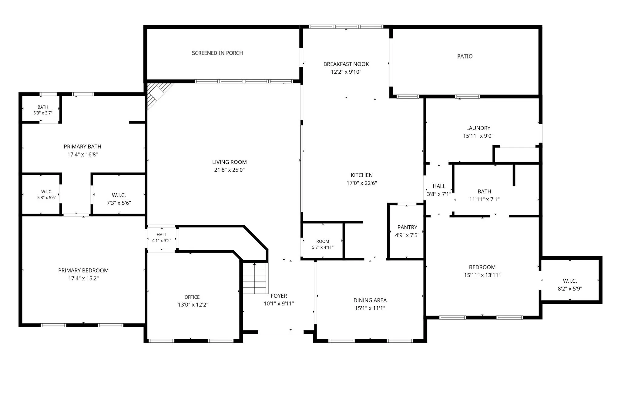Single Family Residence For Sale in Denton County , 890 Topaz Lane, Oak Point, Texas 75068, 4 Bedroom, 5 Bathroom, 3 Garage spaces, 4,091 Sqft, built in 1994, mls#21281597, Real Estate Agent in Oak Point, Homes For Sale in Denton county, Homes For Sale in Oak Point, Realtor in Oak Point Texas, Real Estate Brokerage Independent Realty Texas, Luminita Cordes Realtor