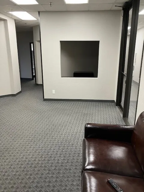 Office For Rent in Tarrant County , 1845 Precinct Line Road 216, Hurst, Texas 76054, 0, 0, Garage spaces, 0 Sqft, built in 1989, Price $2,000, mls#21297965, Real Estate Agent in Hurst, Homes For Rent in Tarrant county, Homes For Rent in Hurst, Realtor in Hurst Texas, Real Estate Brokerage Independent Realty Texas, Luminita Cordes Realtor