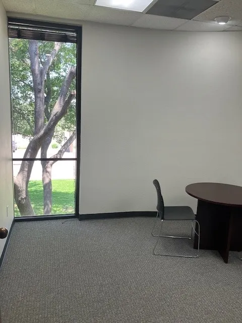 Office For Rent in Tarrant County , 1845 Precinct Line Road 216, Hurst, Texas 76054, 0, 0, Garage spaces, 0 Sqft, built in 1989, Price $2,000, mls#21297965, Real Estate Agent in Hurst, Homes For Rent in Tarrant county, Homes For Rent in Hurst, Realtor in Hurst Texas, Real Estate Brokerage Independent Realty Texas, Luminita Cordes Realtor