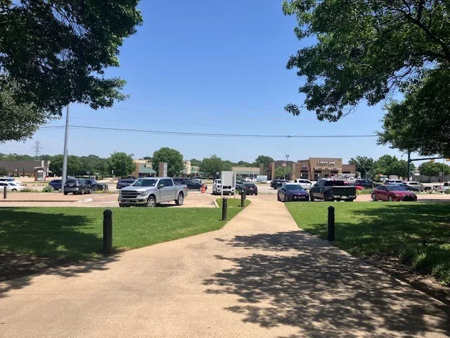 Office For Rent in Tarrant County , 1845 Precinct Line Road 216, Hurst, Texas 76054, 0, 0, Garage spaces, 0 Sqft, built in 1989, Price $2,000, mls#21297965, Real Estate Agent in Hurst, Homes For Rent in Tarrant county, Homes For Rent in Hurst, Realtor in Hurst Texas, Real Estate Brokerage Independent Realty Texas, Luminita Cordes Realtor