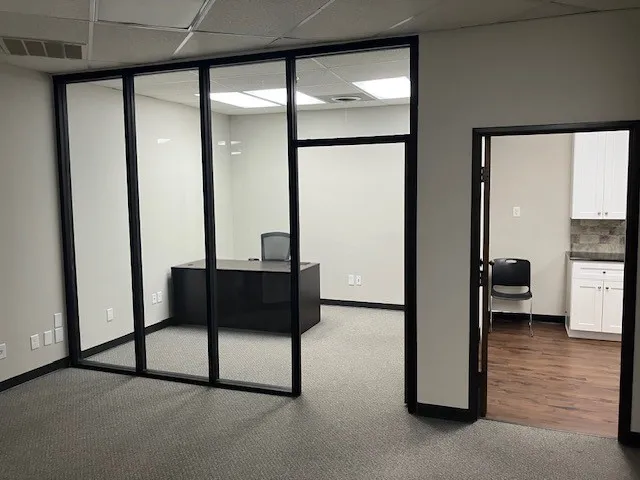 Office For Rent in Tarrant County , 1845 Precinct Line Road 216, Hurst, Texas 76054, 0, 0, Garage spaces, 0 Sqft, built in 1989, Price $2,000, mls#21297965, Real Estate Agent in Hurst, Homes For Rent in Tarrant county, Homes For Rent in Hurst, Realtor in Hurst Texas, Real Estate Brokerage Independent Realty Texas, Luminita Cordes Realtor