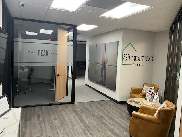 Office For Rent in Tarrant County , 1845 Precinct Line Road 216, Hurst, Texas 76054, 0, 0, Garage spaces, 0 Sqft, built in 1989, Price $2,000, mls#21297965, Real Estate Agent in Hurst, Homes For Rent in Tarrant county, Homes For Rent in Hurst, Realtor in Hurst Texas, Real Estate Brokerage Independent Realty Texas, Luminita Cordes Realtor