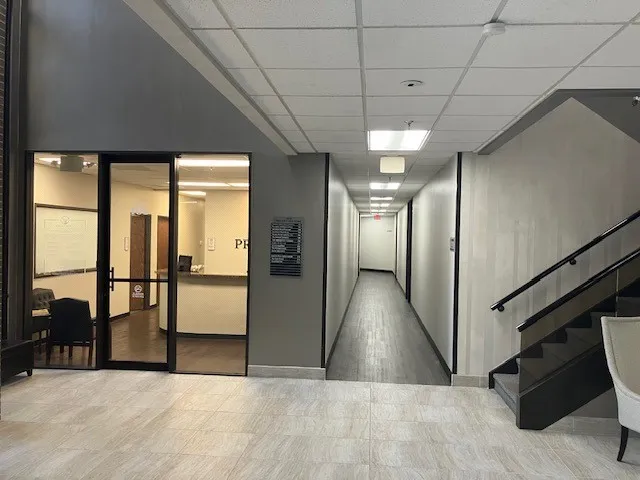 Office For Rent in Tarrant County , 1845 Precinct Line Road 216, Hurst, Texas 76054, 0, 0, Garage spaces, 0 Sqft, built in 1989, Price $2,000, mls#21297965, Real Estate Agent in Hurst, Homes For Rent in Tarrant county, Homes For Rent in Hurst, Realtor in Hurst Texas, Real Estate Brokerage Independent Realty Texas, Luminita Cordes Realtor
