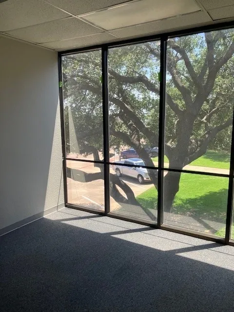 Office For Rent in Tarrant County , 1845 Precinct Line Road 216, Hurst, Texas 76054, 0, 0, Garage spaces, 0 Sqft, built in 1989, Price $2,000, mls#21297965, Real Estate Agent in Hurst, Homes For Rent in Tarrant county, Homes For Rent in Hurst, Realtor in Hurst Texas, Real Estate Brokerage Independent Realty Texas, Luminita Cordes Realtor
