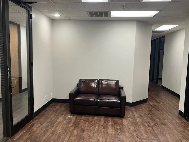 Office For Rent in Tarrant County , 1845 Precinct Line Road 216, Hurst, Texas 76054, 0, 0, Garage spaces, 0 Sqft, built in 1989, Price $2,000, mls#21297965, Real Estate Agent in Hurst, Homes For Rent in Tarrant county, Homes For Rent in Hurst, Realtor in Hurst Texas, Real Estate Brokerage Independent Realty Texas, Luminita Cordes Realtor