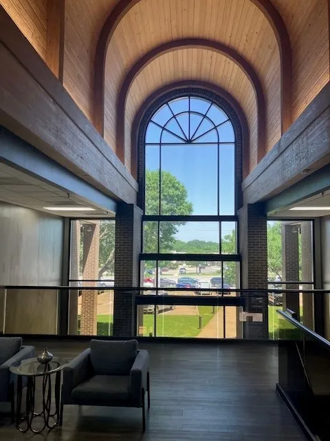 Office For Rent in Tarrant County , 1845 Precinct Line Road 216, Hurst, Texas 76054, 0, 0, Garage spaces, 0 Sqft, built in 1989, Price $2,000, mls#21297965, Real Estate Agent in Hurst, Homes For Rent in Tarrant county, Homes For Rent in Hurst, Realtor in Hurst Texas, Real Estate Brokerage Independent Realty Texas, Luminita Cordes Realtor