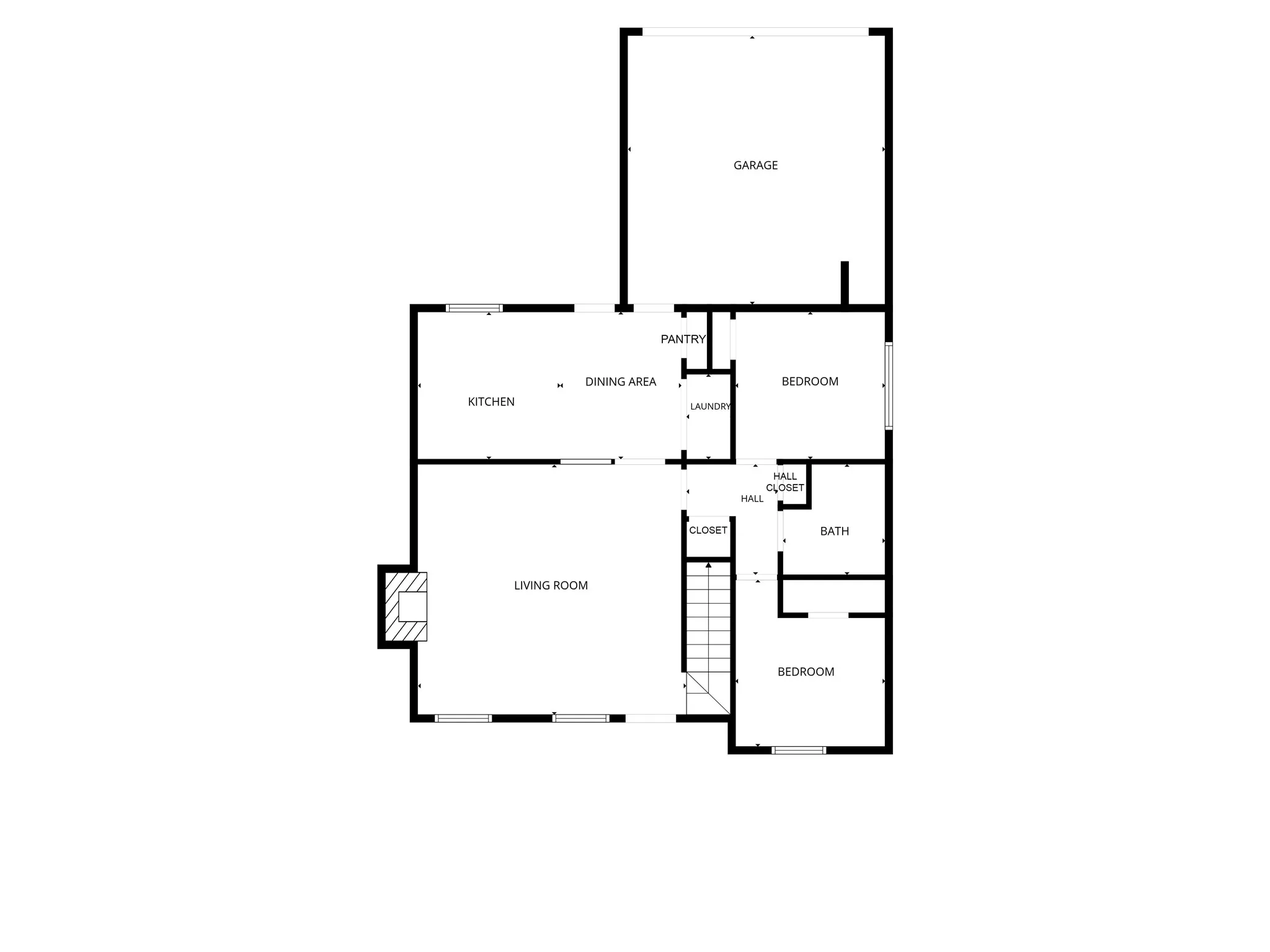 Level 1