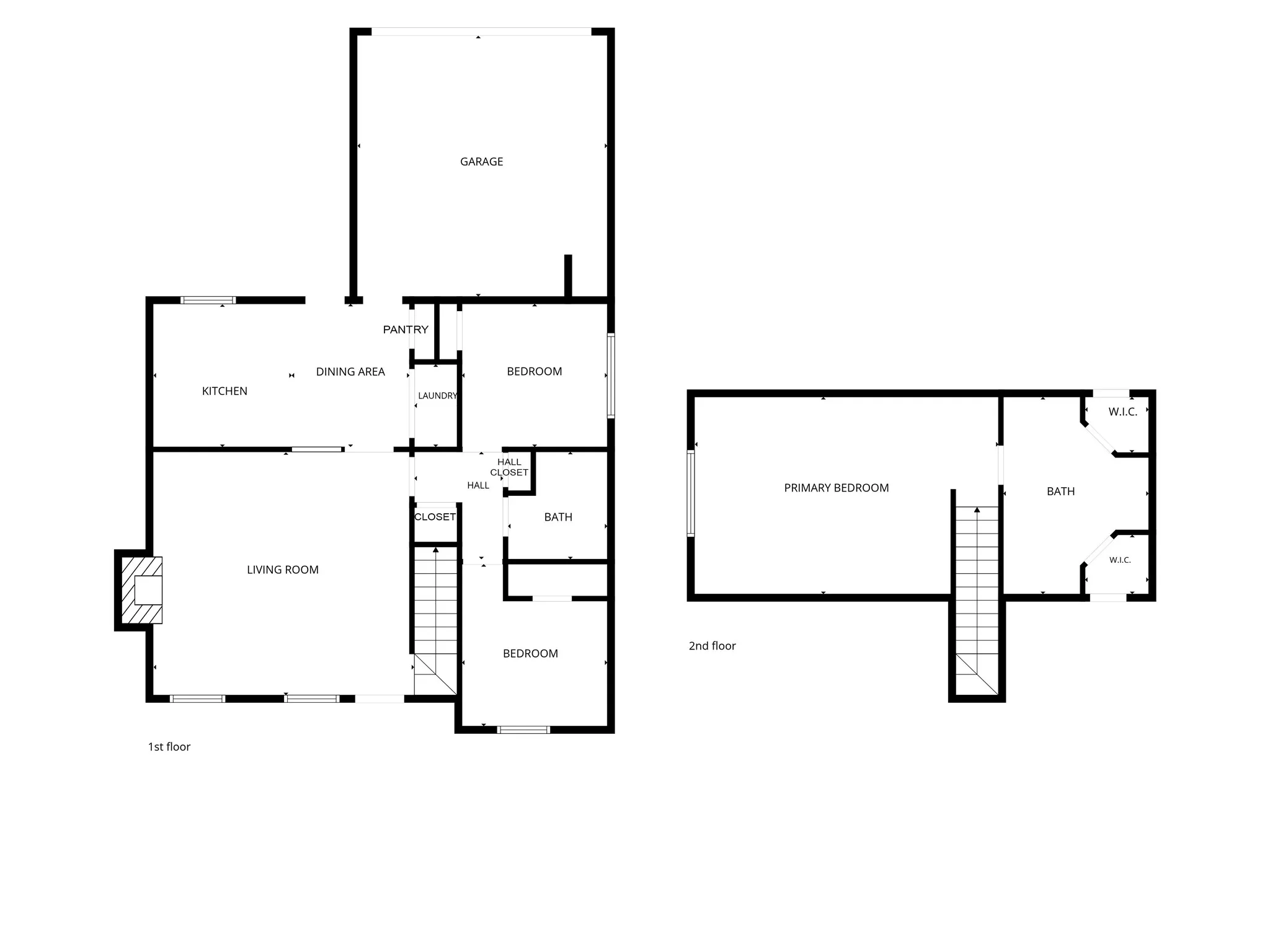 Single Family Residence For Sale in Denton County , 1751 Northview, Carrollton, Texas 75007, 3 Bedroom, 2 Bathroom, 2 Garage spaces, 1,377 Sqft, built in 1983, mls#21295772, Real Estate Agent in Carrollton, Homes For Sale in Denton county, Homes For Sale in Carrollton, Realtor in Carrollton Texas, Real Estate Brokerage Independent Realty Texas, Luminita Cordes Realtor