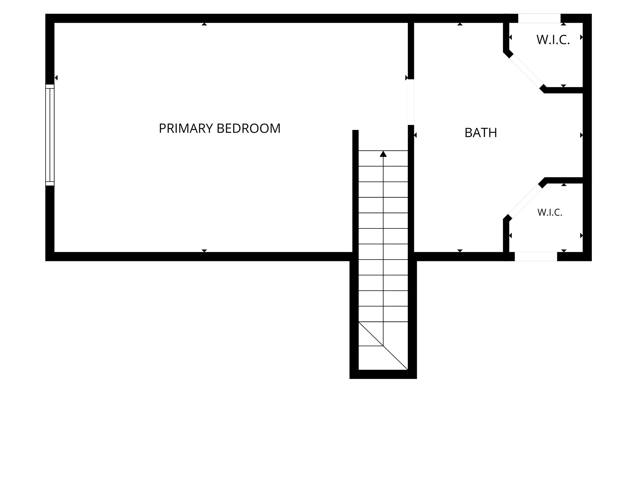 Level 2
