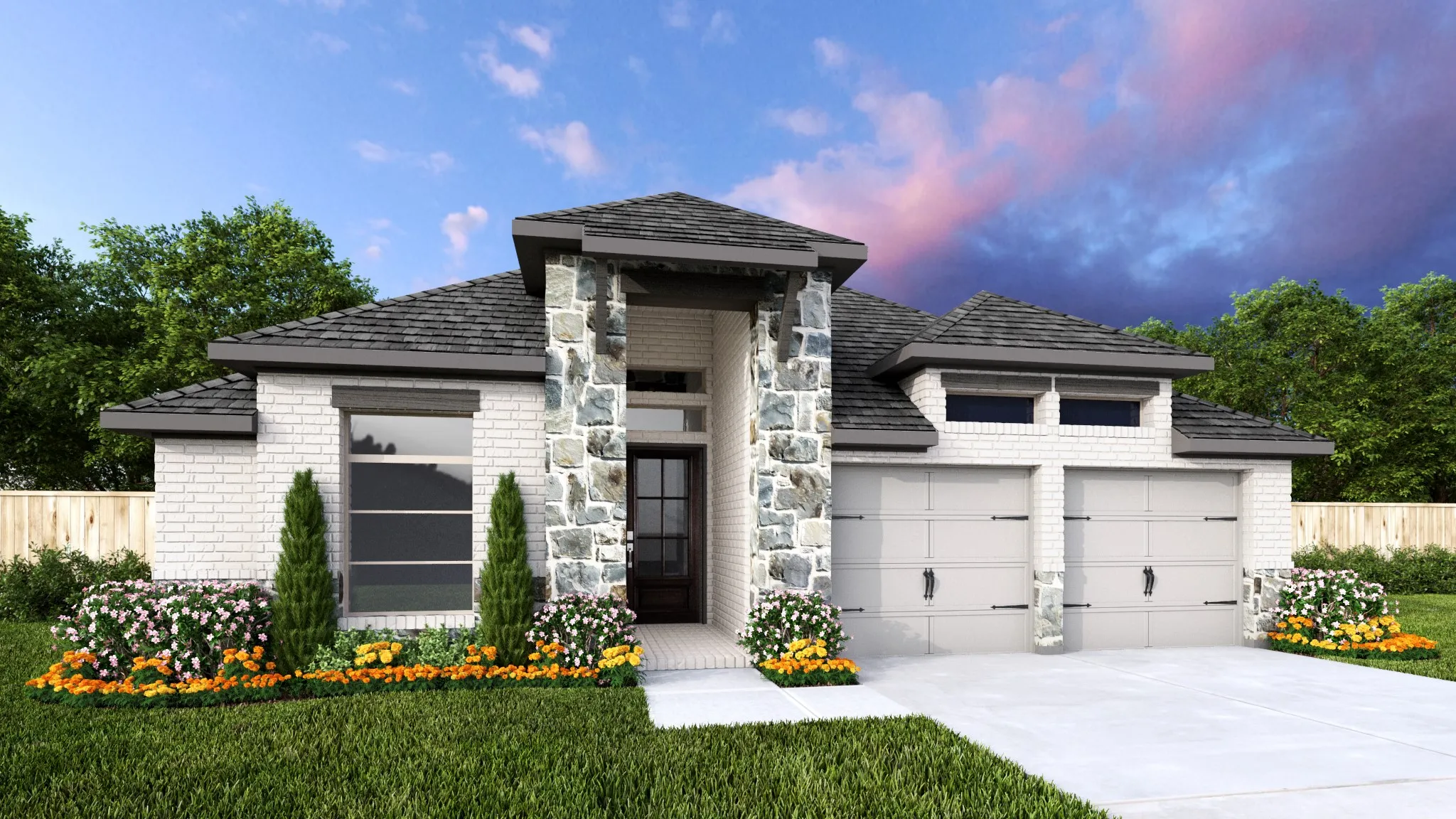 Single Family Residence For Sale in Tarrant County , 10433 Terrapin Road, Fort Worth, Texas 76126, 4 Bedrooms, 3 Bathrooms, 2 Garage spaces, 2,513 Sqft, built in 2026, Price $570,900, mls#21297969, Real Estate Agent in Fort Worth, Homes For Sale in Tarrant county, Homes For Sale in Fort Worth, Realtor in Fort Worth Texas, Real Estate Brokerage Independent Realty Texas, Luminita Cordes Realtor