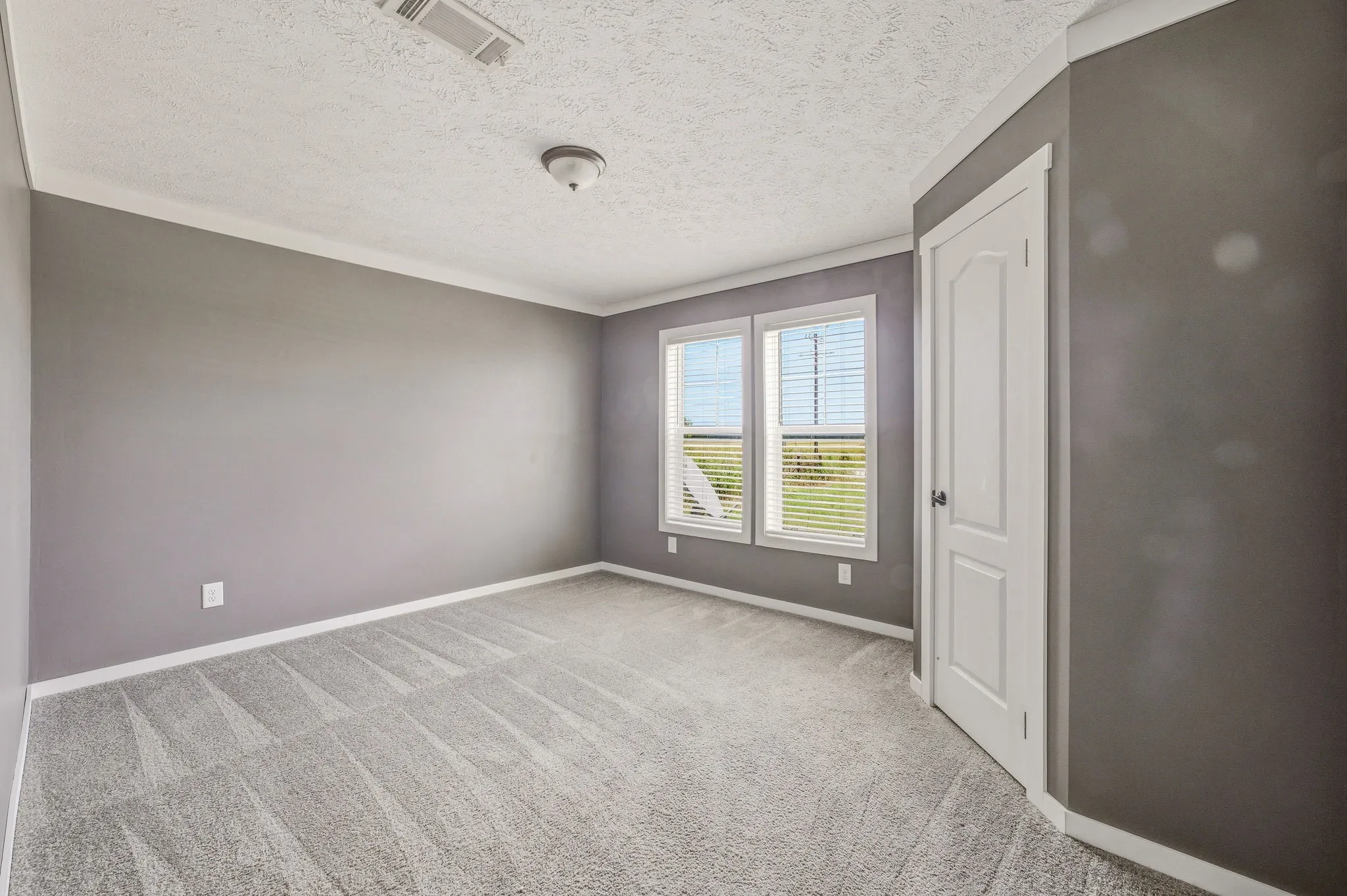 Mobile Home For Sale in Comanche County , 120 County Road 343, Dublin, Texas 76446, 3 Bedrooms, 2 Bathrooms, Garage spaces, 1,800 Sqft, built in 2020, Price $220,000, mls#21293476, Real Estate Agent in Dublin, Homes For Sale in Comanche county, Homes For Sale in Dublin, Realtor in Dublin Texas, Real Estate Brokerage Independent Realty Texas, Luminita Cordes Realtor