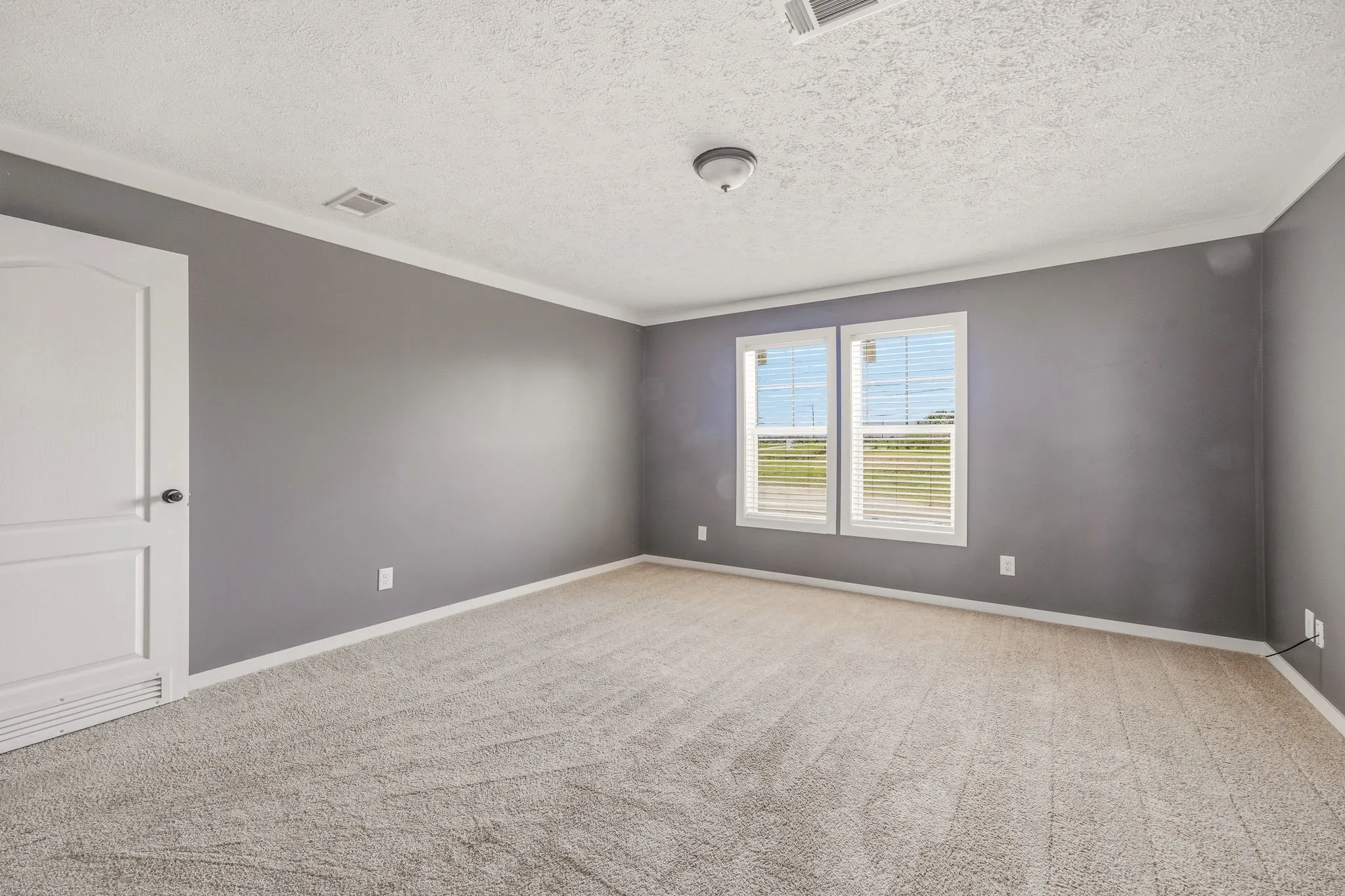 Mobile Home For Sale in Comanche County , 120 County Road 343, Dublin, Texas 76446, 3 Bedrooms, 2 Bathrooms, Garage spaces, 1,800 Sqft, built in 2020, Price $220,000, mls#21293476, Real Estate Agent in Dublin, Homes For Sale in Comanche county, Homes For Sale in Dublin, Realtor in Dublin Texas, Real Estate Brokerage Independent Realty Texas, Luminita Cordes Realtor