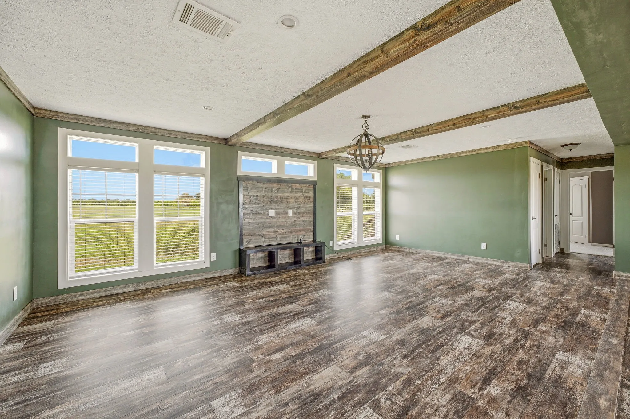 Mobile Home For Sale in Comanche County , 120 County Road 343, Dublin, Texas 76446, 3 Bedrooms, 2 Bathrooms, Garage spaces, 1,800 Sqft, built in 2020, Price $220,000, mls#21293476, Real Estate Agent in Dublin, Homes For Sale in Comanche county, Homes For Sale in Dublin, Realtor in Dublin Texas, Real Estate Brokerage Independent Realty Texas, Luminita Cordes Realtor