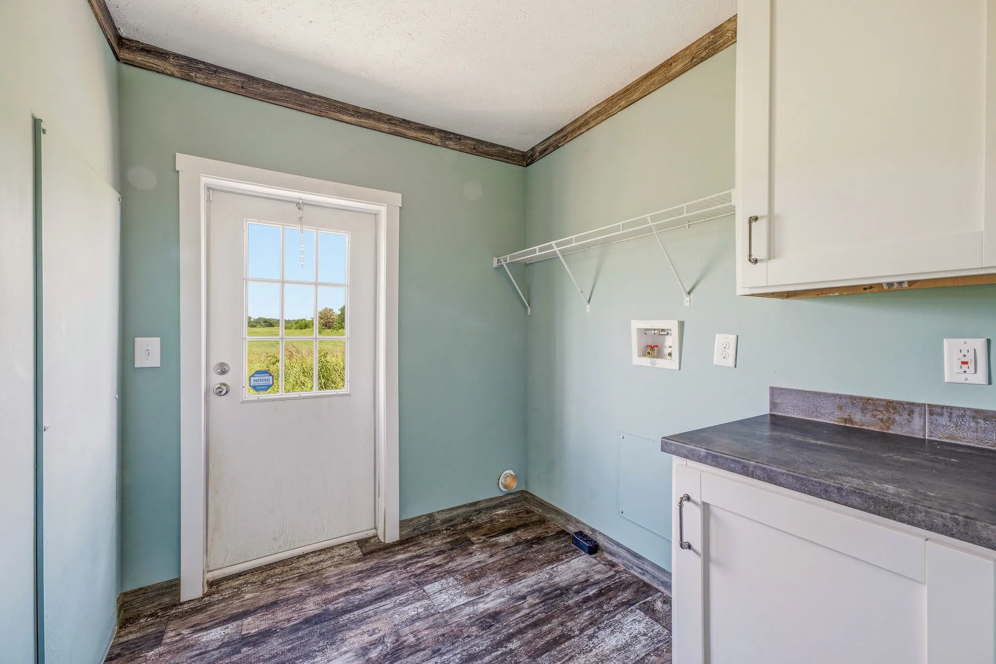 Mobile Home For Sale in Comanche County , 120 County Road 343, Dublin, Texas 76446, 3 Bedrooms, 2 Bathrooms, Garage spaces, 1,800 Sqft, built in 2020, Price $220,000, mls#21293476, Real Estate Agent in Dublin, Homes For Sale in Comanche county, Homes For Sale in Dublin, Realtor in Dublin Texas, Real Estate Brokerage Independent Realty Texas, Luminita Cordes Realtor