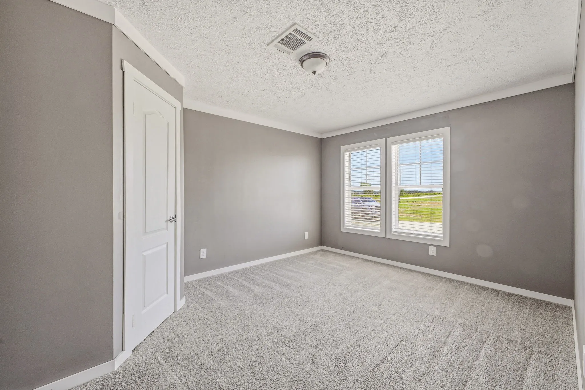 Mobile Home For Sale in Comanche County , 120 County Road 343, Dublin, Texas 76446, 3 Bedrooms, 2 Bathrooms, Garage spaces, 1,800 Sqft, built in 2020, Price $220,000, mls#21293476, Real Estate Agent in Dublin, Homes For Sale in Comanche county, Homes For Sale in Dublin, Realtor in Dublin Texas, Real Estate Brokerage Independent Realty Texas, Luminita Cordes Realtor