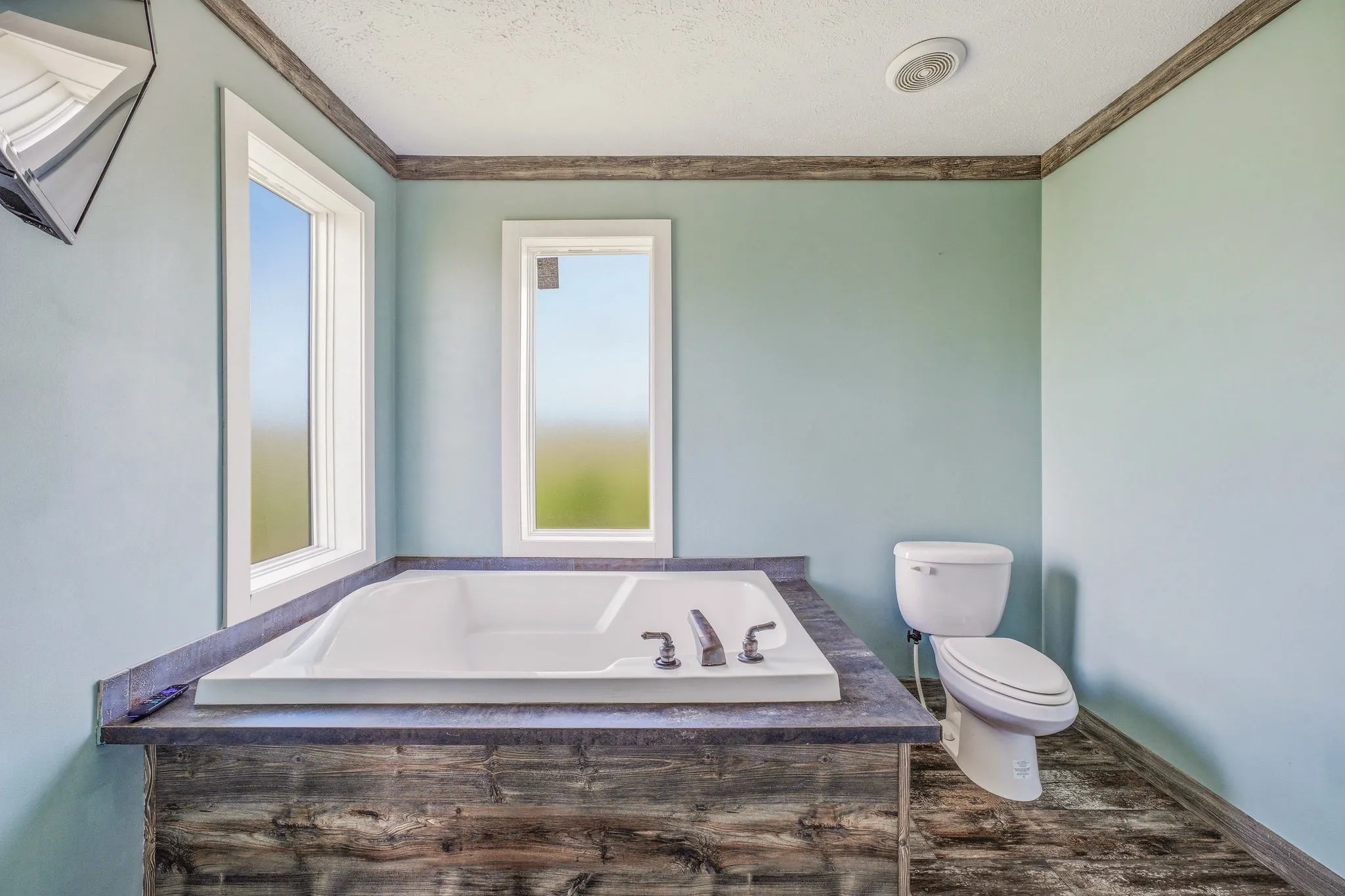 Mobile Home For Sale in Comanche County , 120 County Road 343, Dublin, Texas 76446, 3 Bedrooms, 2 Bathrooms, Garage spaces, 1,800 Sqft, built in 2020, Price $220,000, mls#21293476, Real Estate Agent in Dublin, Homes For Sale in Comanche county, Homes For Sale in Dublin, Realtor in Dublin Texas, Real Estate Brokerage Independent Realty Texas, Luminita Cordes Realtor