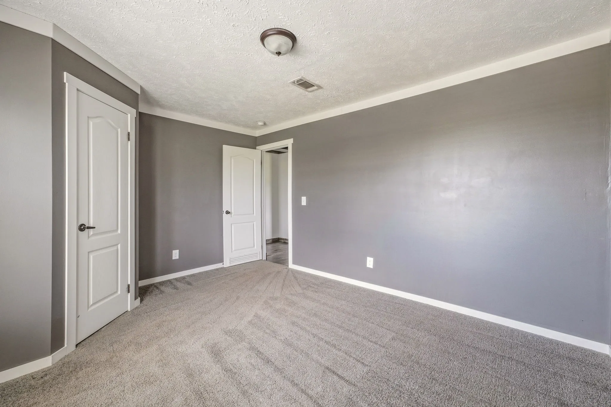 Mobile Home For Sale in Comanche County , 120 County Road 343, Dublin, Texas 76446, 3 Bedrooms, 2 Bathrooms, Garage spaces, 1,800 Sqft, built in 2020, Price $220,000, mls#21293476, Real Estate Agent in Dublin, Homes For Sale in Comanche county, Homes For Sale in Dublin, Realtor in Dublin Texas, Real Estate Brokerage Independent Realty Texas, Luminita Cordes Realtor