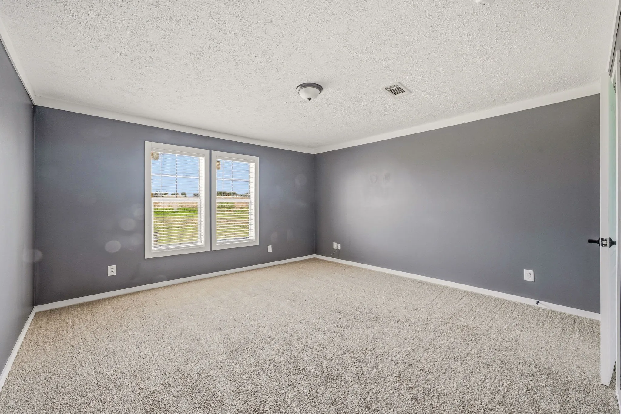 Mobile Home For Sale in Comanche County , 120 County Road 343, Dublin, Texas 76446, 3 Bedrooms, 2 Bathrooms, Garage spaces, 1,800 Sqft, built in 2020, Price $220,000, mls#21293476, Real Estate Agent in Dublin, Homes For Sale in Comanche county, Homes For Sale in Dublin, Realtor in Dublin Texas, Real Estate Brokerage Independent Realty Texas, Luminita Cordes Realtor