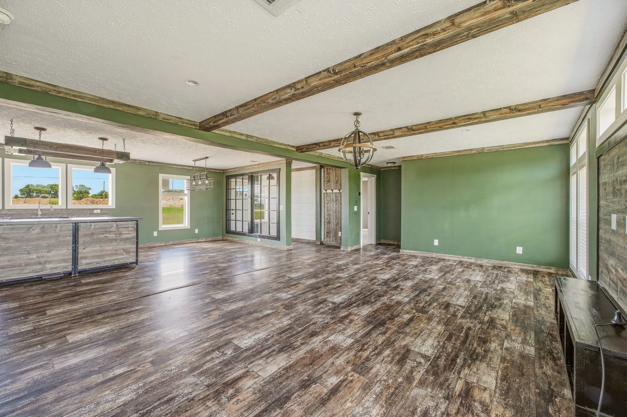 Mobile Home For Sale in Comanche County , 120 County Road 343, Dublin, Texas 76446, 3 Bedrooms, 2 Bathrooms, Garage spaces, 1,800 Sqft, built in 2020, Price $220,000, mls#21293476, Real Estate Agent in Dublin, Homes For Sale in Comanche county, Homes For Sale in Dublin, Realtor in Dublin Texas, Real Estate Brokerage Independent Realty Texas, Luminita Cordes Realtor