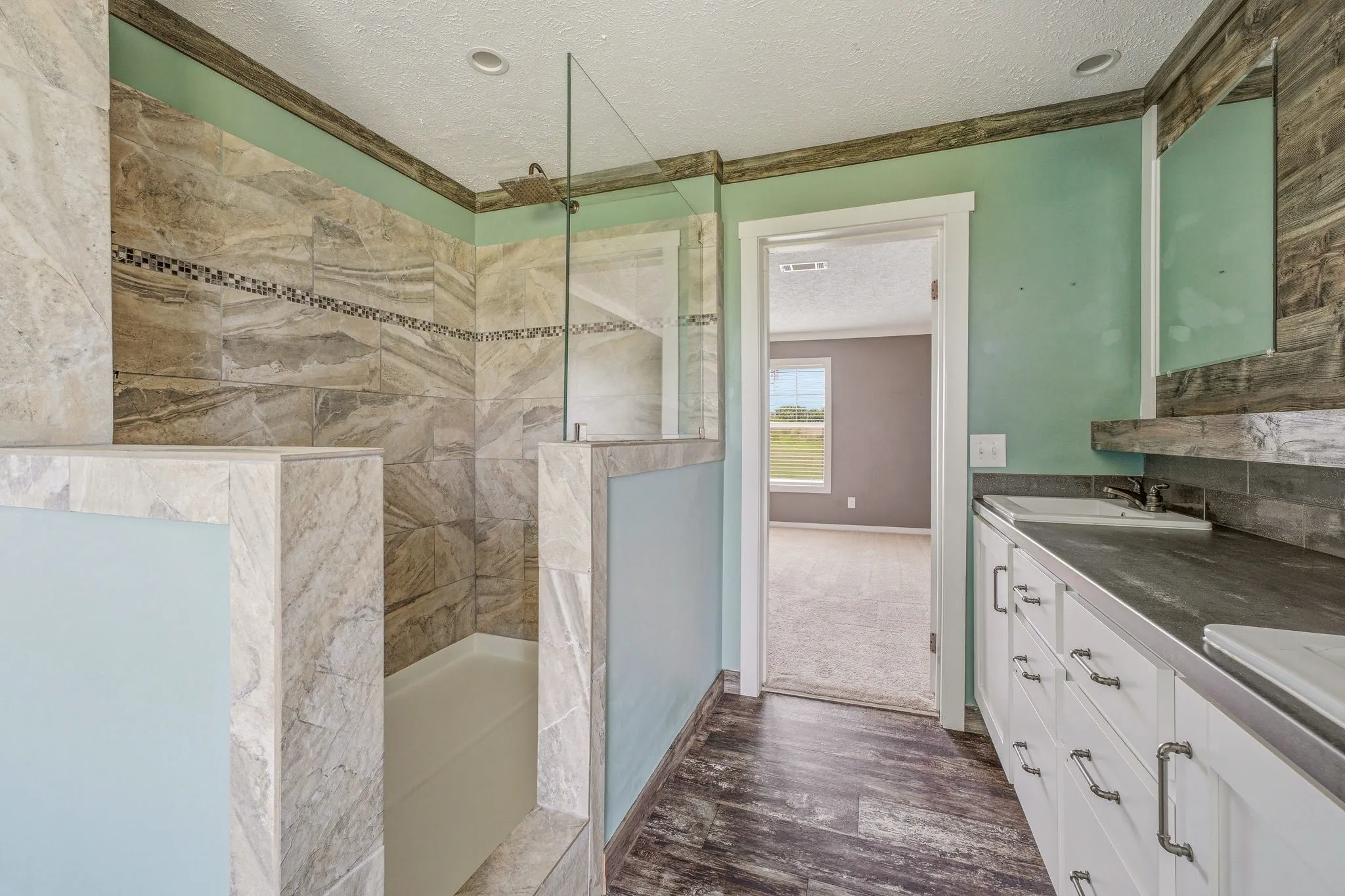 Mobile Home For Sale in Comanche County , 120 County Road 343, Dublin, Texas 76446, 3 Bedrooms, 2 Bathrooms, Garage spaces, 1,800 Sqft, built in 2020, Price $220,000, mls#21293476, Real Estate Agent in Dublin, Homes For Sale in Comanche county, Homes For Sale in Dublin, Realtor in Dublin Texas, Real Estate Brokerage Independent Realty Texas, Luminita Cordes Realtor