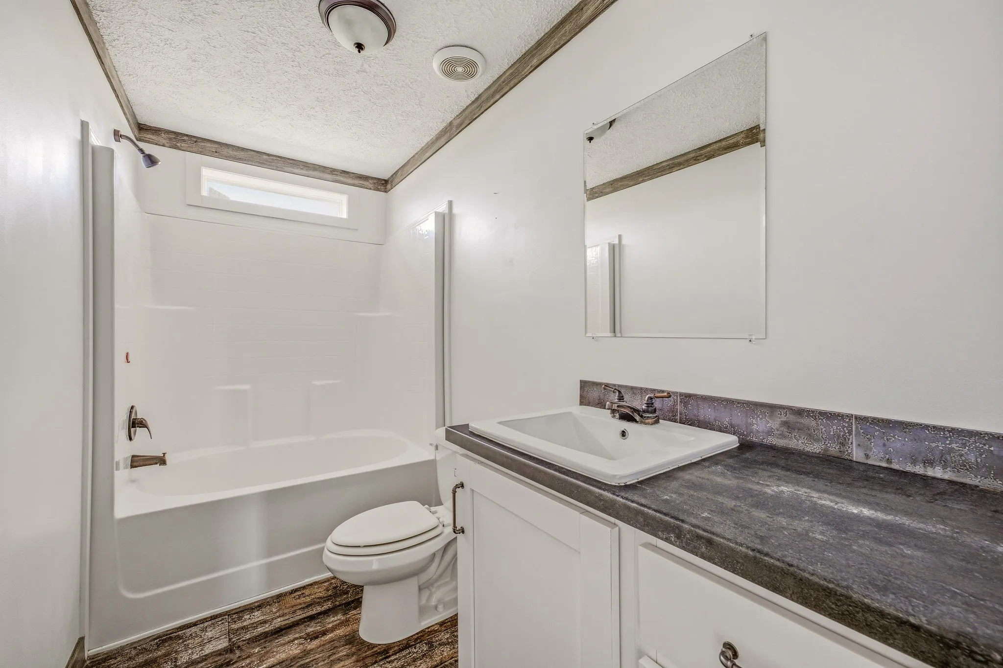 Mobile Home For Sale in Comanche County , 120 County Road 343, Dublin, Texas 76446, 3 Bedrooms, 2 Bathrooms, Garage spaces, 1,800 Sqft, built in 2020, Price $220,000, mls#21293476, Real Estate Agent in Dublin, Homes For Sale in Comanche county, Homes For Sale in Dublin, Realtor in Dublin Texas, Real Estate Brokerage Independent Realty Texas, Luminita Cordes Realtor