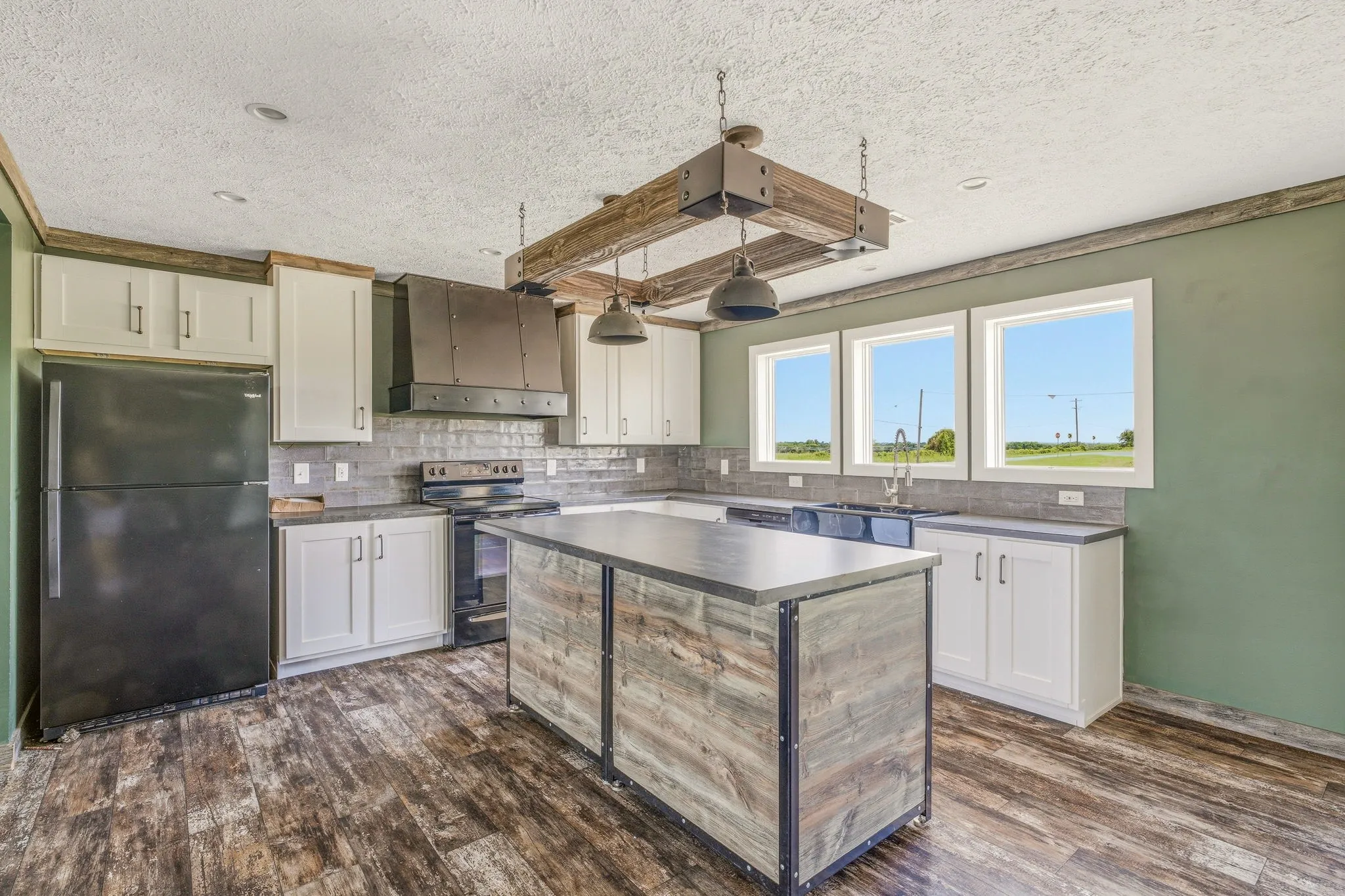 Mobile Home For Sale in Comanche County , 120 County Road 343, Dublin, Texas 76446, 3 Bedrooms, 2 Bathrooms, Garage spaces, 1,800 Sqft, built in 2020, Price $220,000, mls#21293476, Real Estate Agent in Dublin, Homes For Sale in Comanche county, Homes For Sale in Dublin, Realtor in Dublin Texas, Real Estate Brokerage Independent Realty Texas, Luminita Cordes Realtor