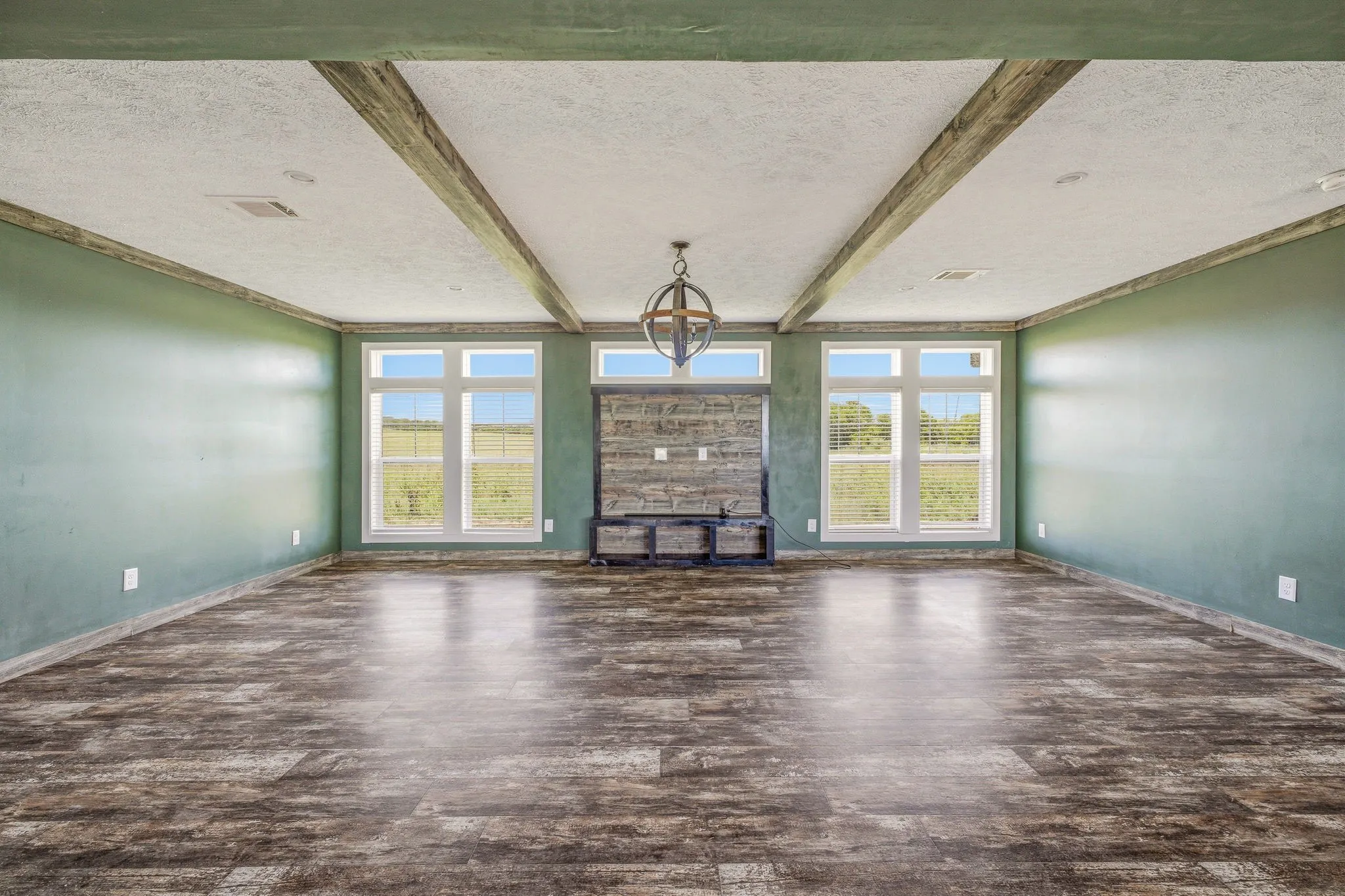 Mobile Home For Sale in Comanche County , 120 County Road 343, Dublin, Texas 76446, 3 Bedrooms, 2 Bathrooms, Garage spaces, 1,800 Sqft, built in 2020, Price $220,000, mls#21293476, Real Estate Agent in Dublin, Homes For Sale in Comanche county, Homes For Sale in Dublin, Realtor in Dublin Texas, Real Estate Brokerage Independent Realty Texas, Luminita Cordes Realtor