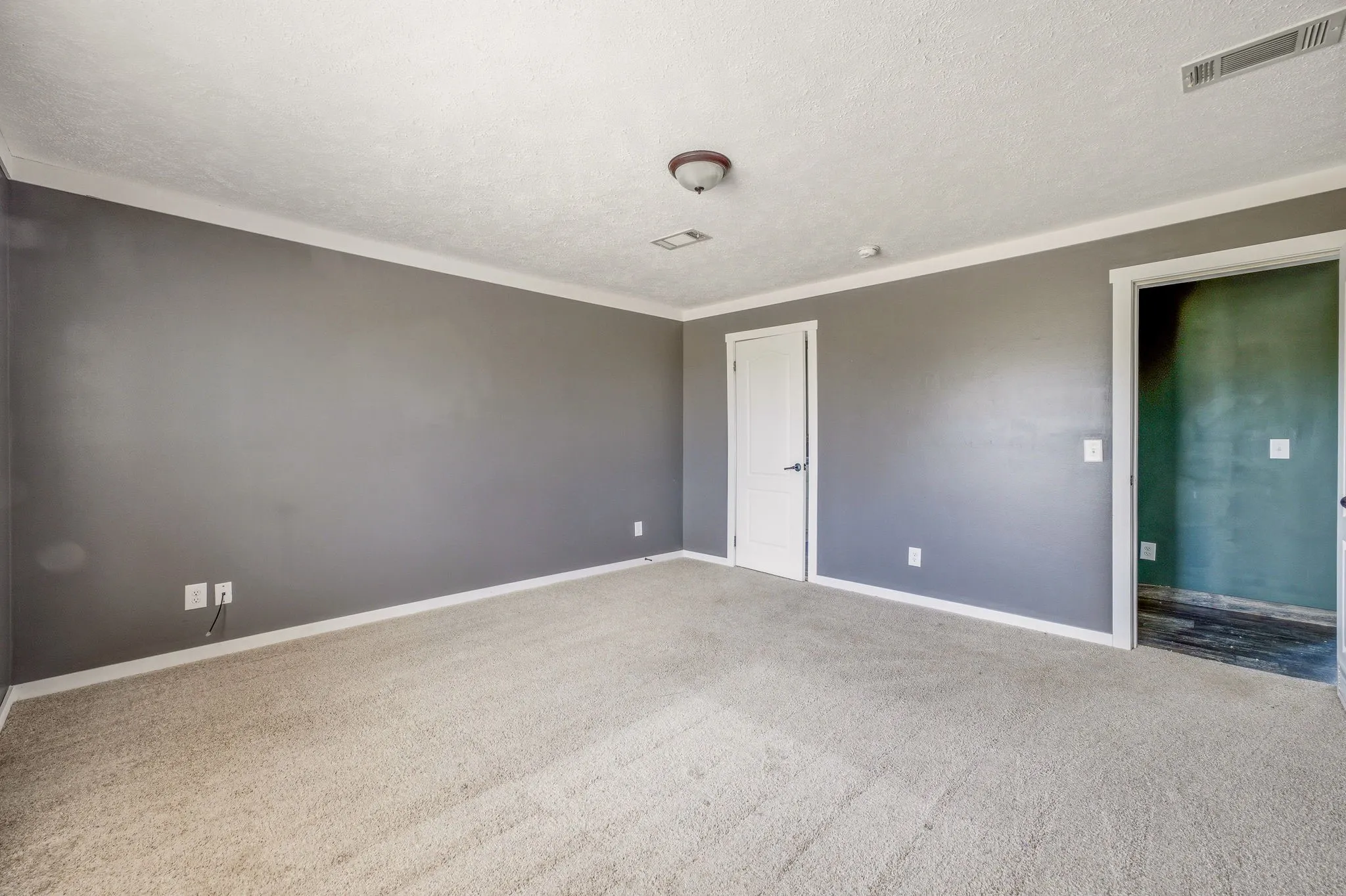 Mobile Home For Sale in Comanche County , 120 County Road 343, Dublin, Texas 76446, 3 Bedrooms, 2 Bathrooms, Garage spaces, 1,800 Sqft, built in 2020, Price $220,000, mls#21293476, Real Estate Agent in Dublin, Homes For Sale in Comanche county, Homes For Sale in Dublin, Realtor in Dublin Texas, Real Estate Brokerage Independent Realty Texas, Luminita Cordes Realtor
