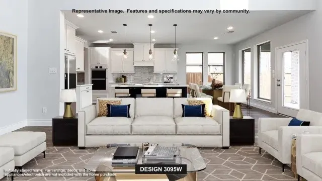 Single Family Residence For Sale in Grayson County , 1517 Spur Way, Van Alstyne, Texas 75495, 4 Bedroom, 4 Bathroom, 3 Garage spaces, 3,346 Sqft, built in 2026, mls#21291620, Real Estate Agent in Van Alstyne, Homes For Sale in Grayson county, Homes For Sale in Van Alstyne, Realtor in Van Alstyne Texas, Real Estate Brokerage Independent Realty Texas, Luminita Cordes Realtor