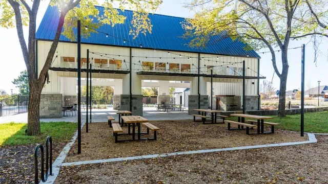 Single Family Residence For Sale in Grayson County , 1517 Spur Way, Van Alstyne, Texas 75495, 4 Bedroom, 4 Bathroom, 3 Garage spaces, 3,346 Sqft, built in 2026, mls#21291620, Real Estate Agent in Van Alstyne, Homes For Sale in Grayson county, Homes For Sale in Van Alstyne, Realtor in Van Alstyne Texas, Real Estate Brokerage Independent Realty Texas, Luminita Cordes Realtor