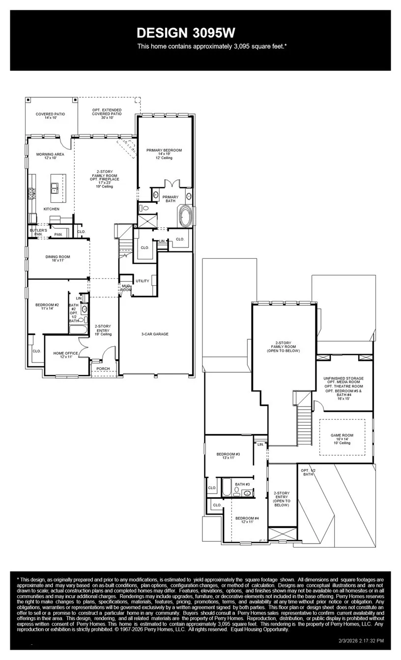 Single Family Residence For Sale in Grayson County , 1517 Spur Way, Van Alstyne, Texas 75495, 4 Bedroom, 4 Bathroom, 3 Garage spaces, 3,346 Sqft, built in 2026, mls#21291620, Real Estate Agent in Van Alstyne, Homes For Sale in Grayson county, Homes For Sale in Van Alstyne, Realtor in Van Alstyne Texas, Real Estate Brokerage Independent Realty Texas, Luminita Cordes Realtor