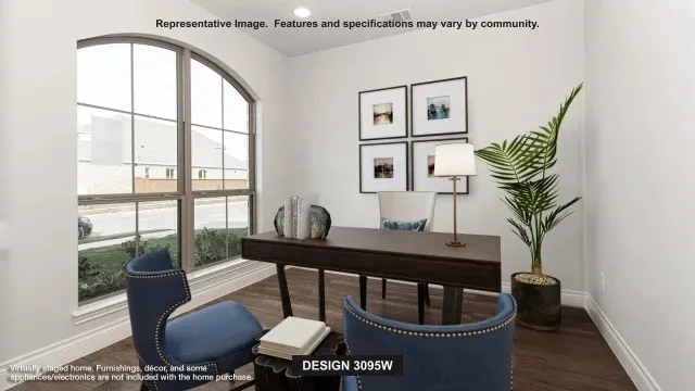Single Family Residence For Sale in Grayson County , 1517 Spur Way, Van Alstyne, Texas 75495, 4 Bedroom, 4 Bathroom, 3 Garage spaces, 3,346 Sqft, built in 2026, mls#21291620, Real Estate Agent in Van Alstyne, Homes For Sale in Grayson county, Homes For Sale in Van Alstyne, Realtor in Van Alstyne Texas, Real Estate Brokerage Independent Realty Texas, Luminita Cordes Realtor