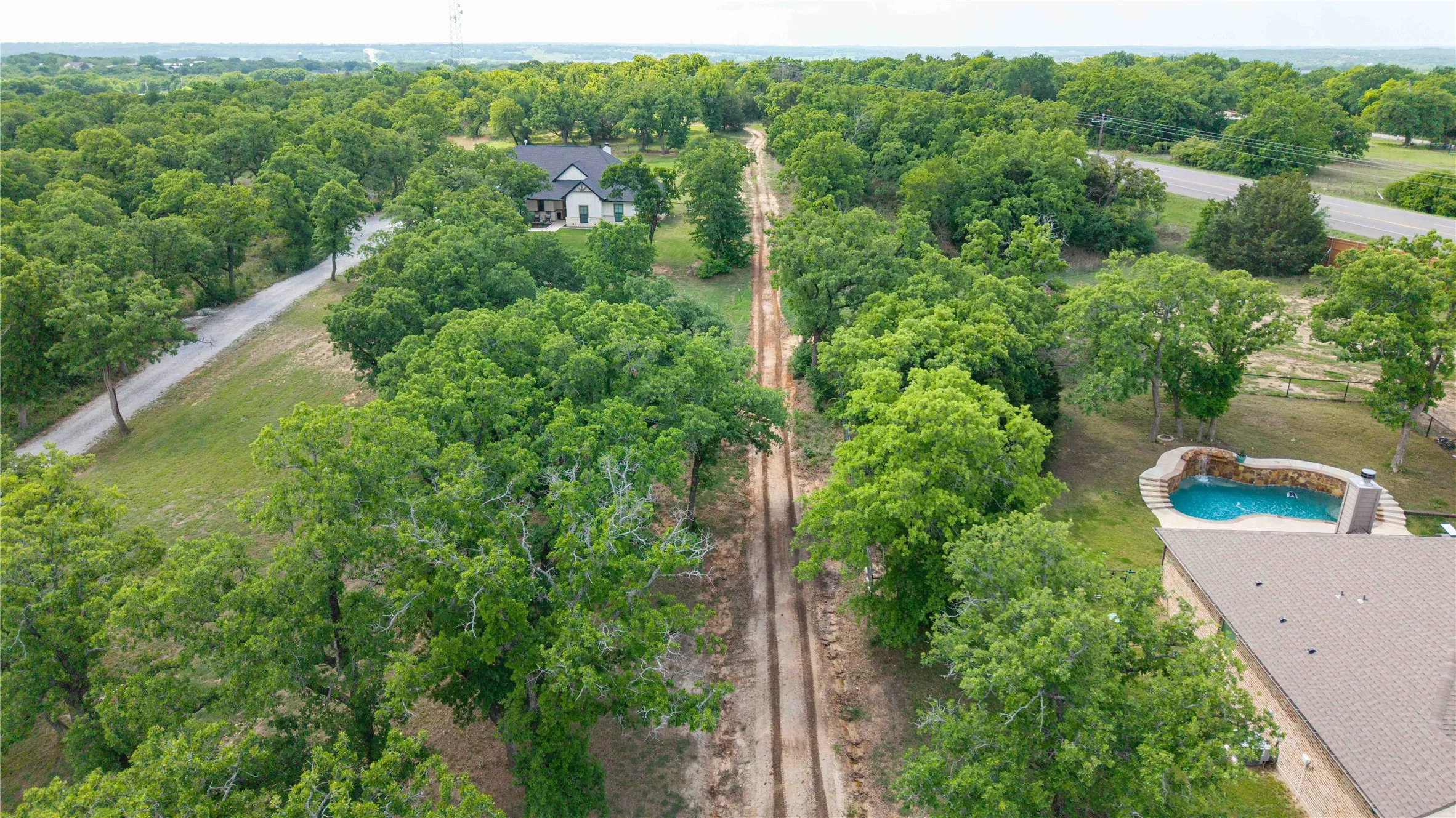 Improved Land For Sale in Wise County , 116 Oakwood Hills Drive, Paradise, Texas 76073, 0, 0, Garage spaces, 0 Sqft, built in 0, Price $177,970, mls#21297980, Real Estate Agent in Paradise, Homes For Sale in Wise county, Homes For Sale in Paradise, Realtor in Paradise Texas, Real Estate Brokerage Independent Realty Texas, Luminita Cordes Realtor