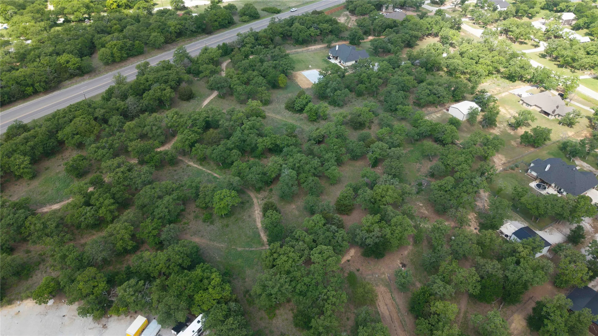 Improved Land For Sale in Wise County , 116 Oakwood Hills Drive, Paradise, Texas 76073, 0, 0, Garage spaces, 0 Sqft, built in 0, Price $177,970, mls#21297980, Real Estate Agent in Paradise, Homes For Sale in Wise county, Homes For Sale in Paradise, Realtor in Paradise Texas, Real Estate Brokerage Independent Realty Texas, Luminita Cordes Realtor
