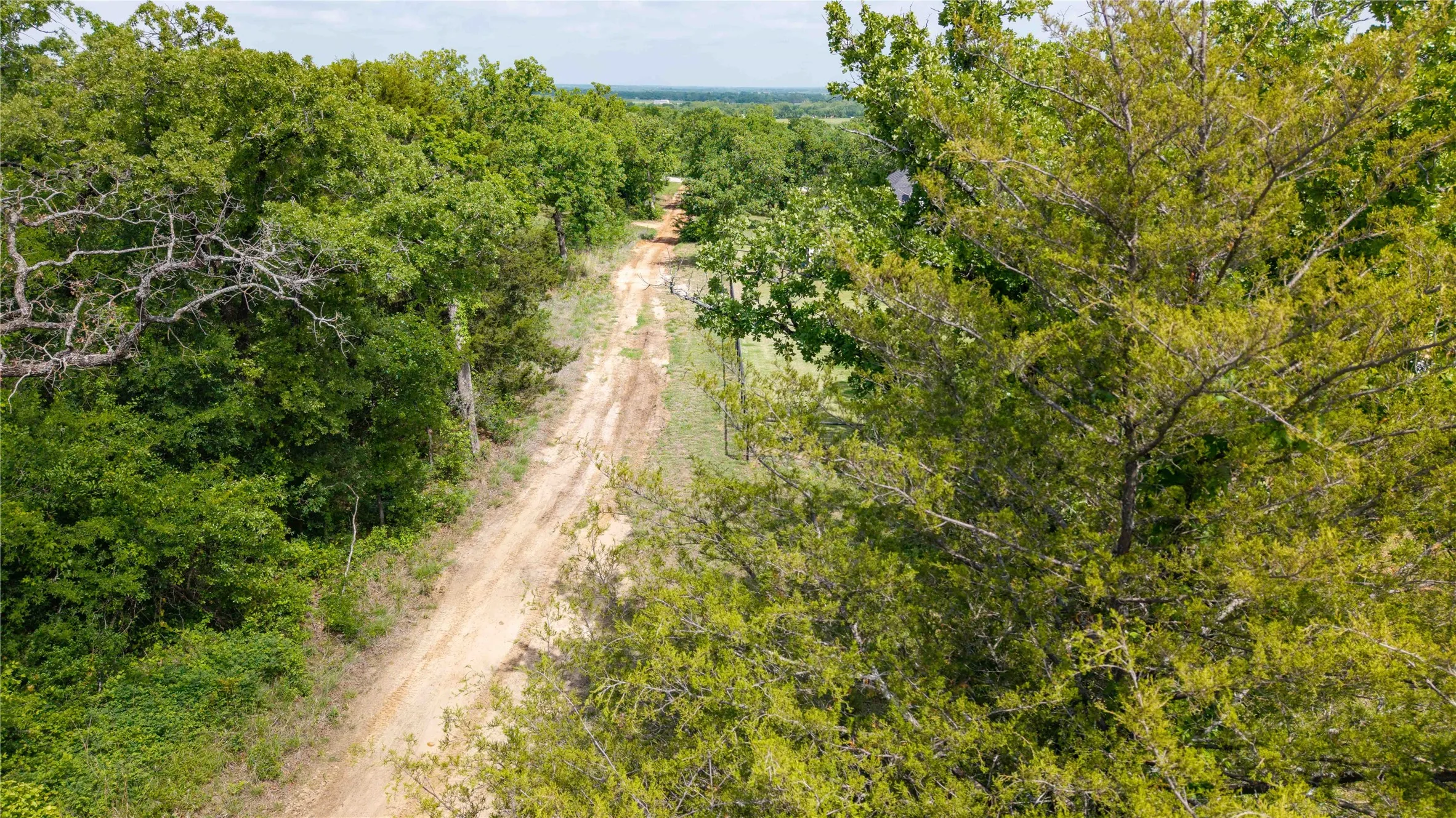 Improved Land For Sale in Wise County , 116 Oakwood Hills Drive, Paradise, Texas 76073, 0, 0, Garage spaces, 0 Sqft, built in 0, Price $177,970, mls#21297980, Real Estate Agent in Paradise, Homes For Sale in Wise county, Homes For Sale in Paradise, Realtor in Paradise Texas, Real Estate Brokerage Independent Realty Texas, Luminita Cordes Realtor