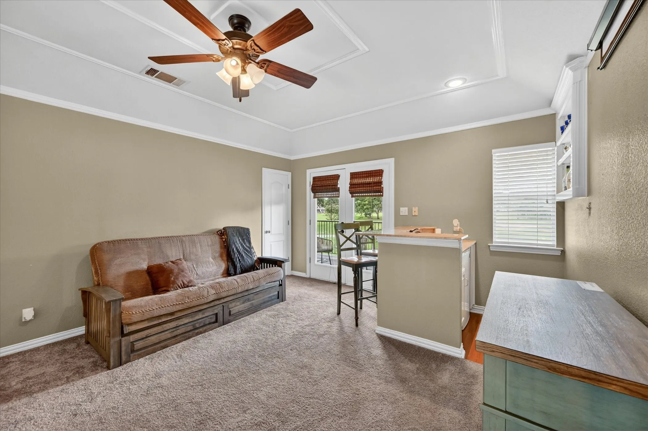 Single Family Residence For Sale in Tarrant County , 1411 Danbury Drive, Mansfield, Texas 76063, 5 Bedroom, 4 Bathroom, 3 Garage spaces, 3,403 Sqft, built in 1996, mls#21297190, Real Estate Agent in Mansfield, Homes For Sale in Tarrant county, Homes For Sale in Mansfield, Realtor in Mansfield Texas, Real Estate Brokerage Independent Realty Texas, Luminita Cordes Realtor