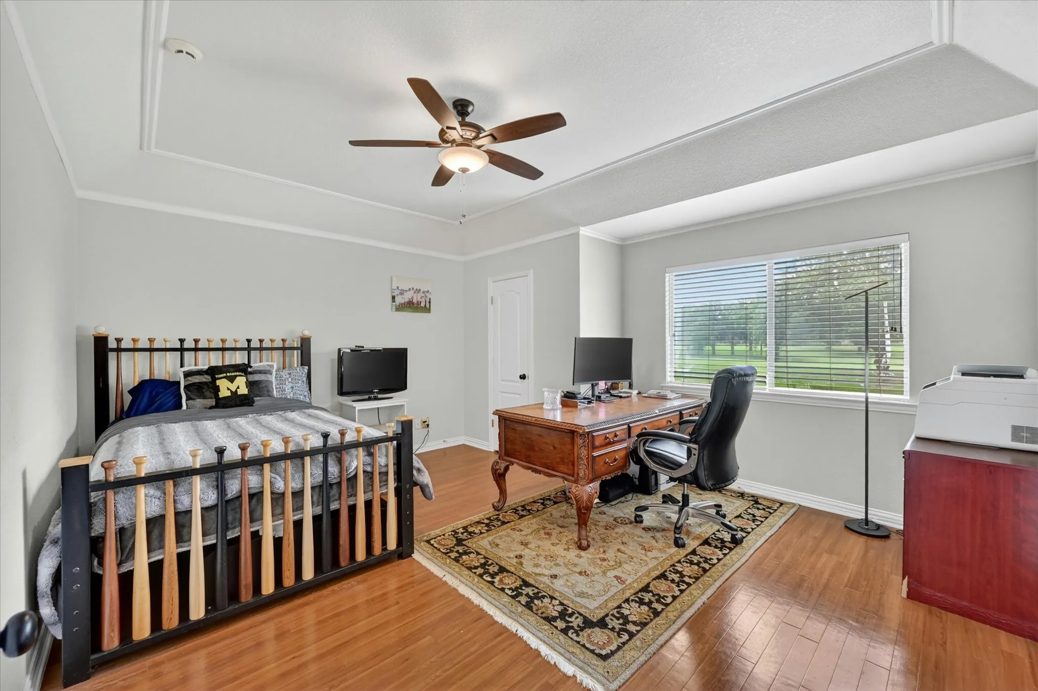 Single Family Residence For Sale in Tarrant County , 1411 Danbury Drive, Mansfield, Texas 76063, 5 Bedroom, 4 Bathroom, 3 Garage spaces, 3,403 Sqft, built in 1996, mls#21297190, Real Estate Agent in Mansfield, Homes For Sale in Tarrant county, Homes For Sale in Mansfield, Realtor in Mansfield Texas, Real Estate Brokerage Independent Realty Texas, Luminita Cordes Realtor